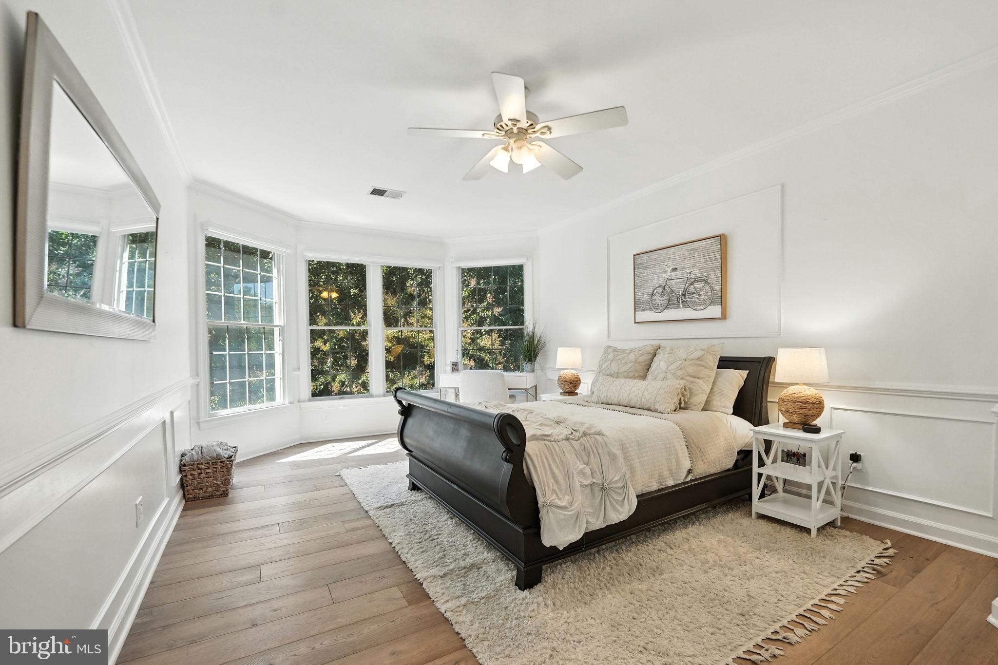 LENAH RUN - Residential