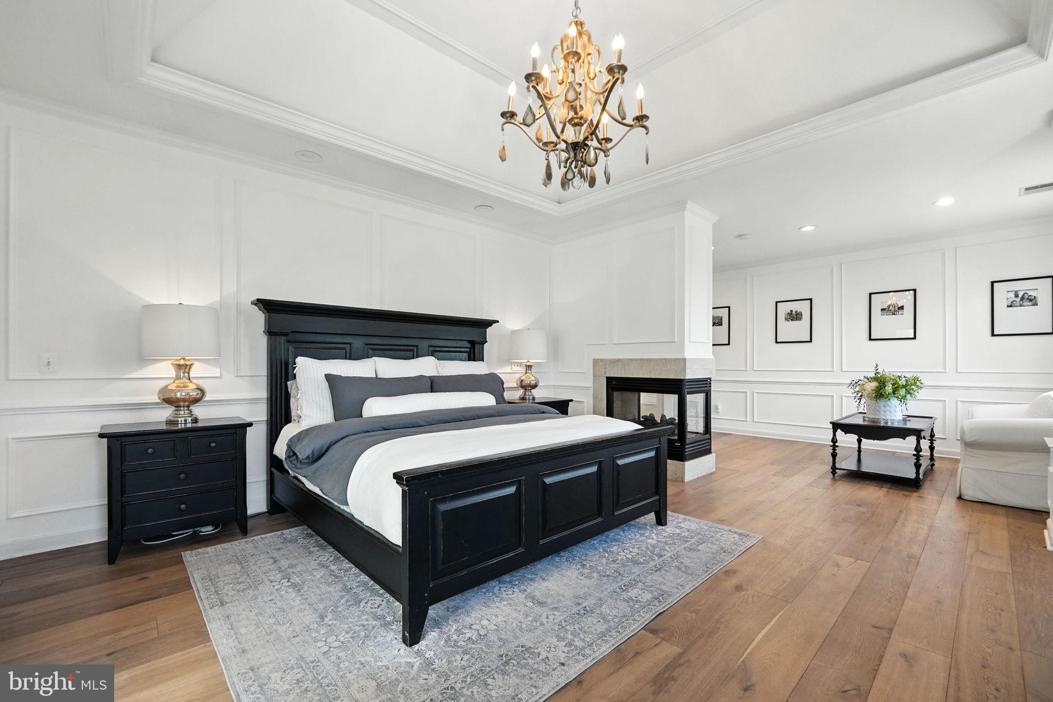 LENAH RUN - Residential