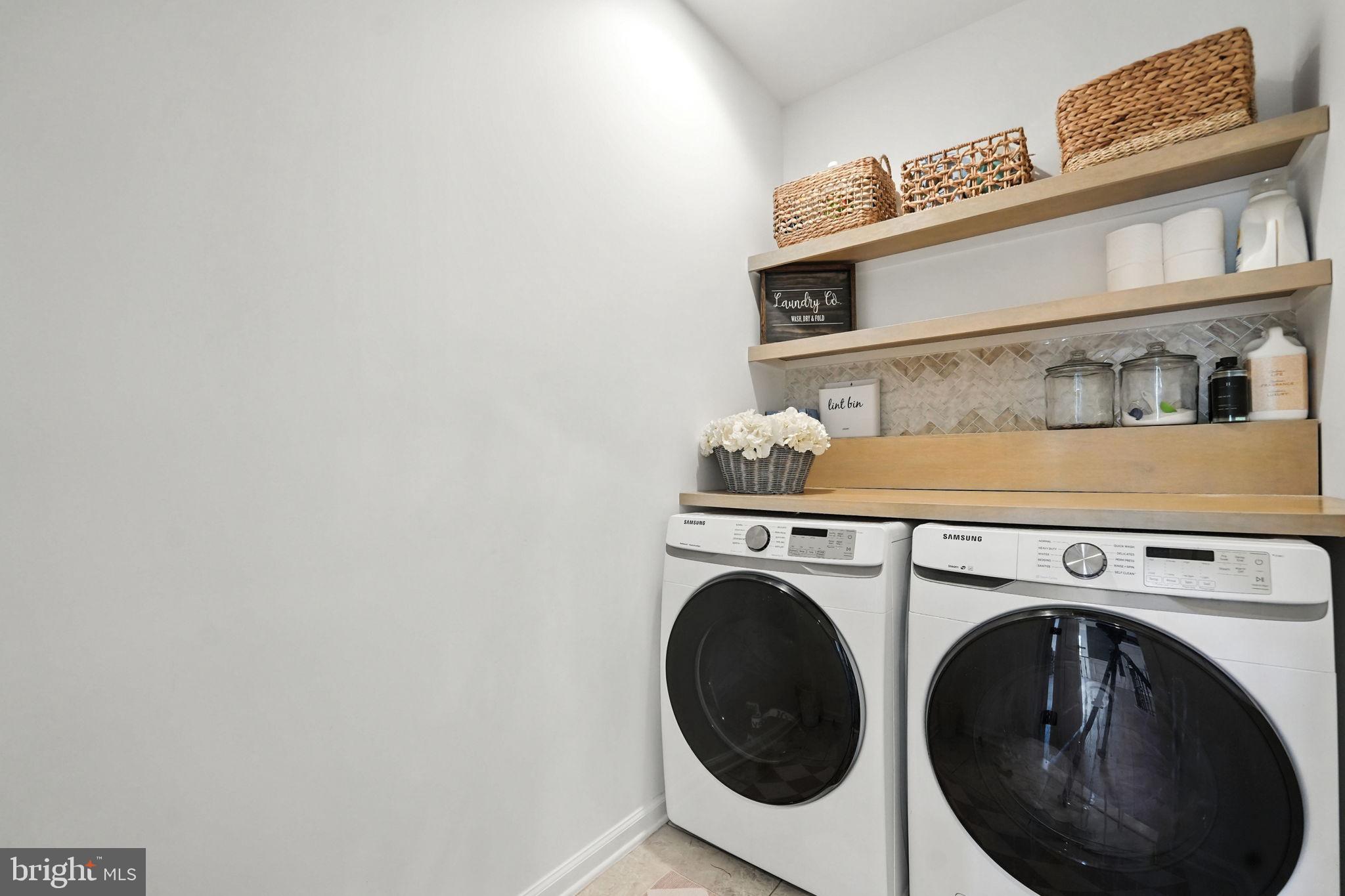 LENAH RUN - Residential