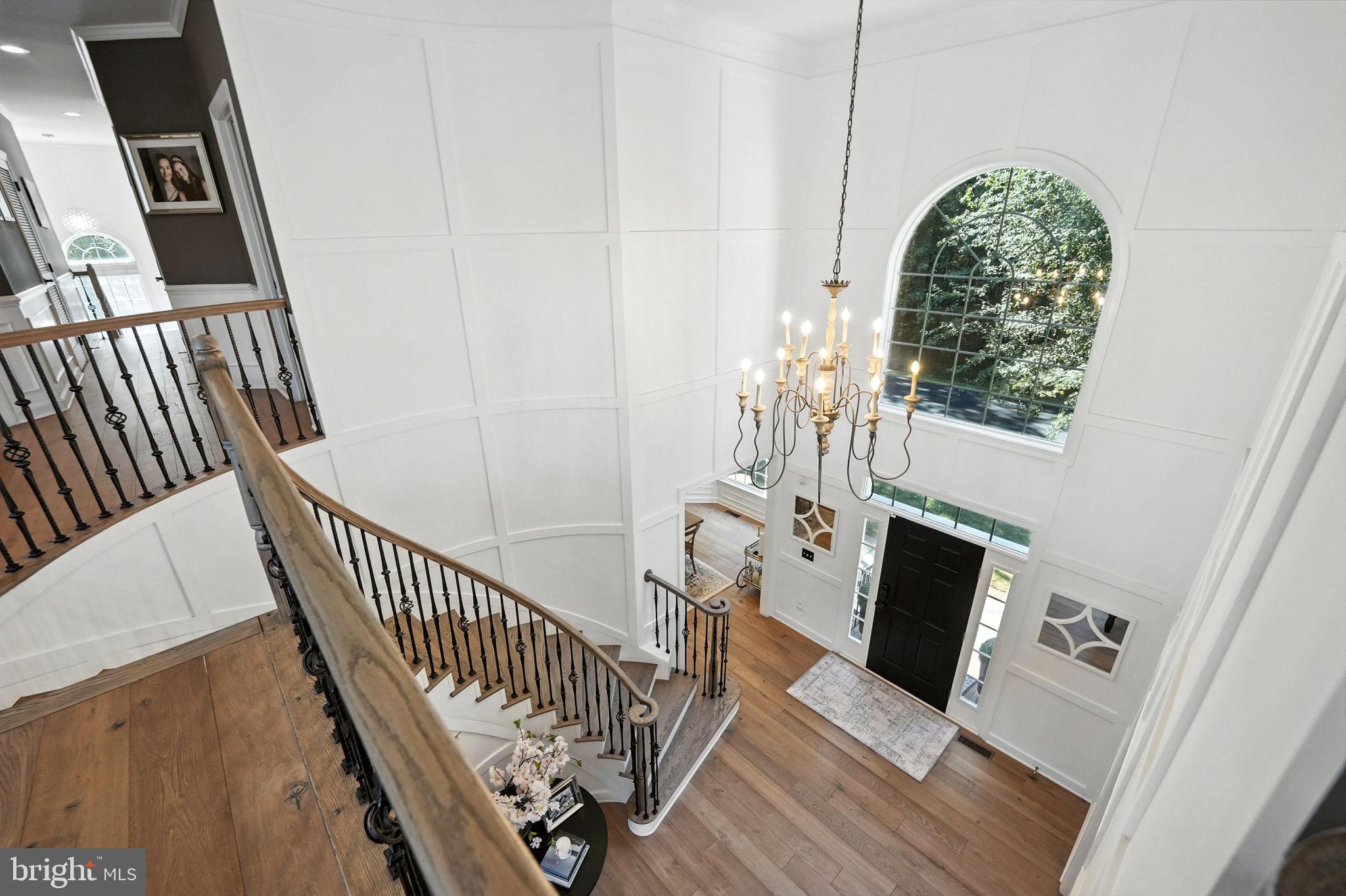 LENAH RUN - Residential