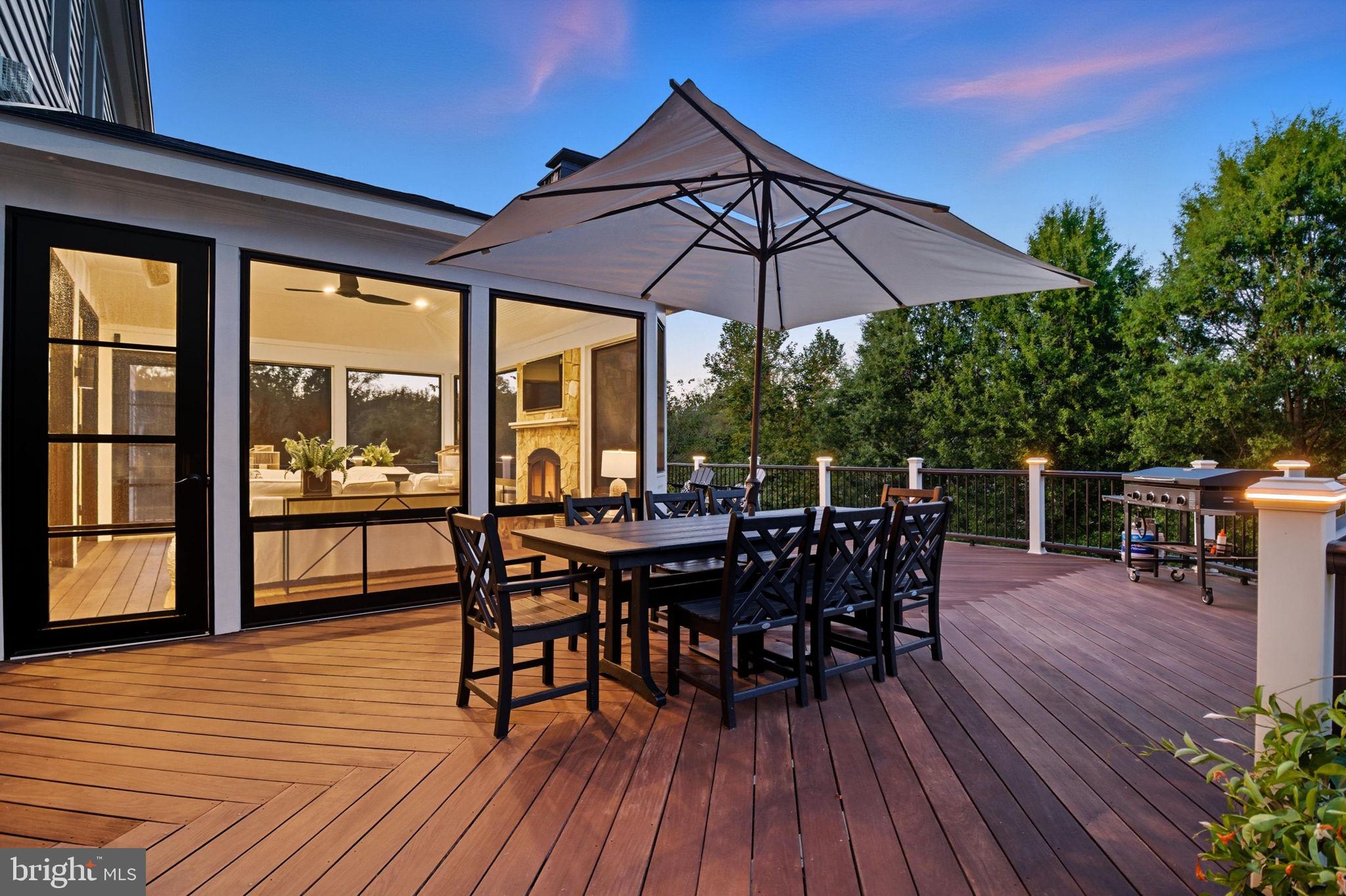 LENAH RUN - Residential