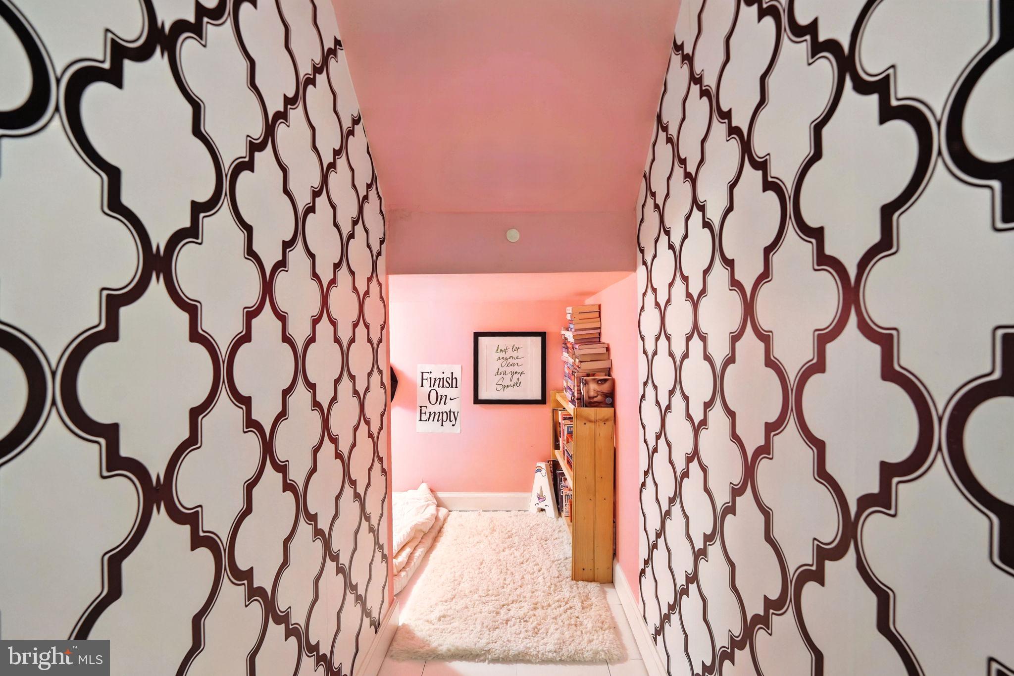 LENAH RUN - Residential