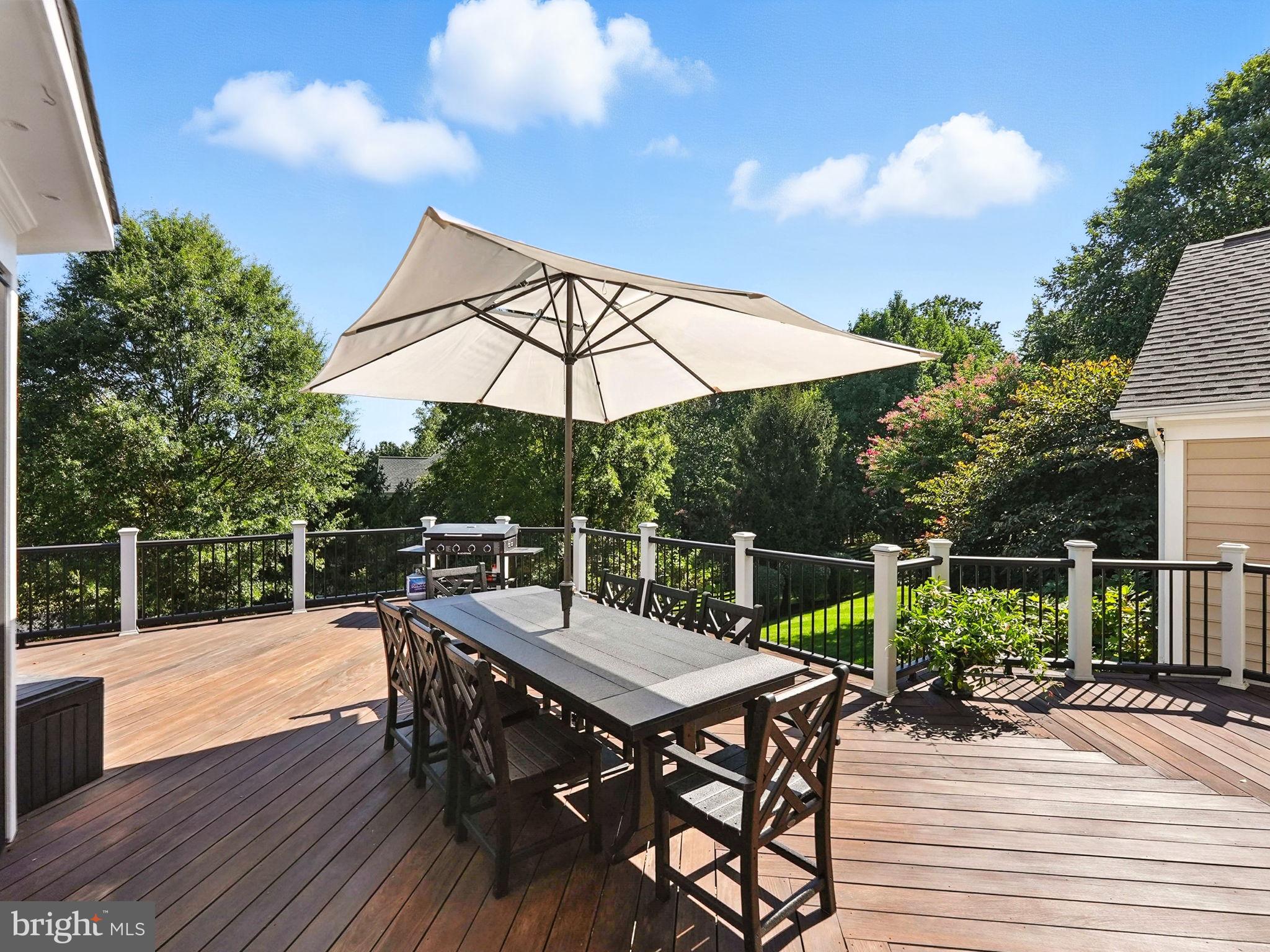 LENAH RUN - Residential