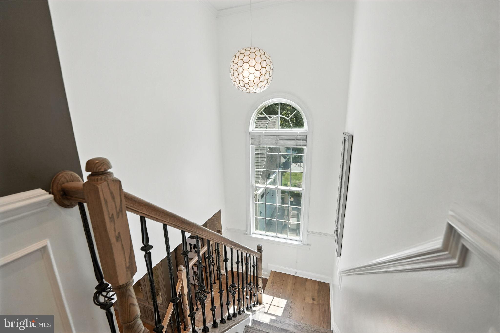 LENAH RUN - Residential