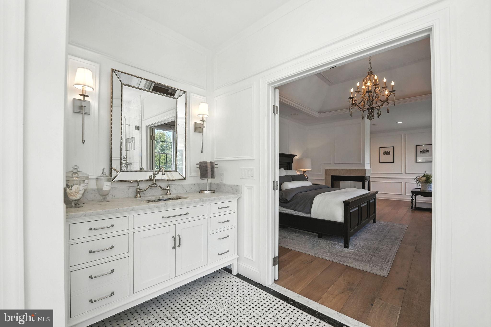 LENAH RUN - Residential