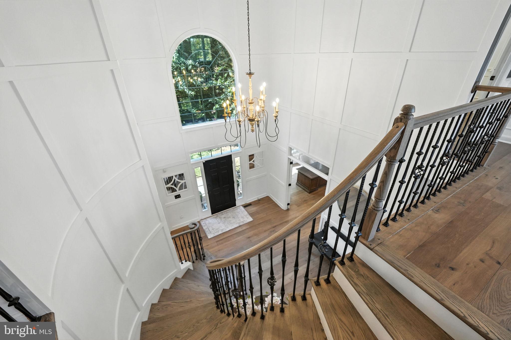 LENAH RUN - Residential