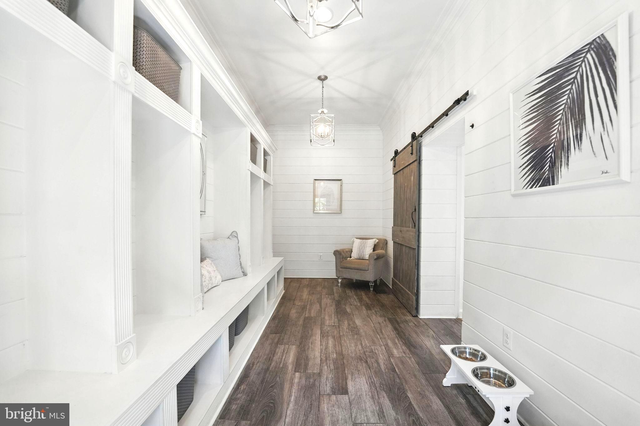 LENAH RUN - Residential