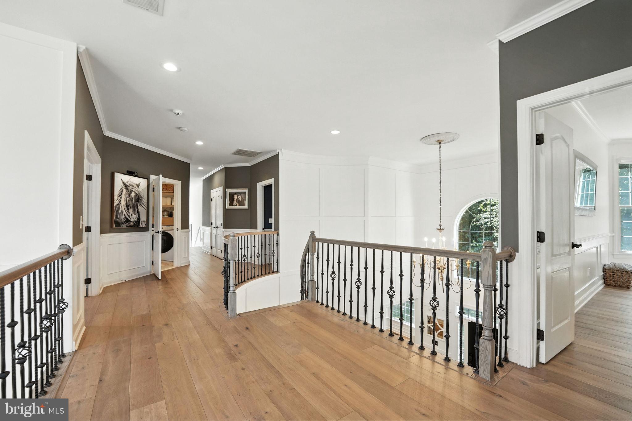 LENAH RUN - Residential