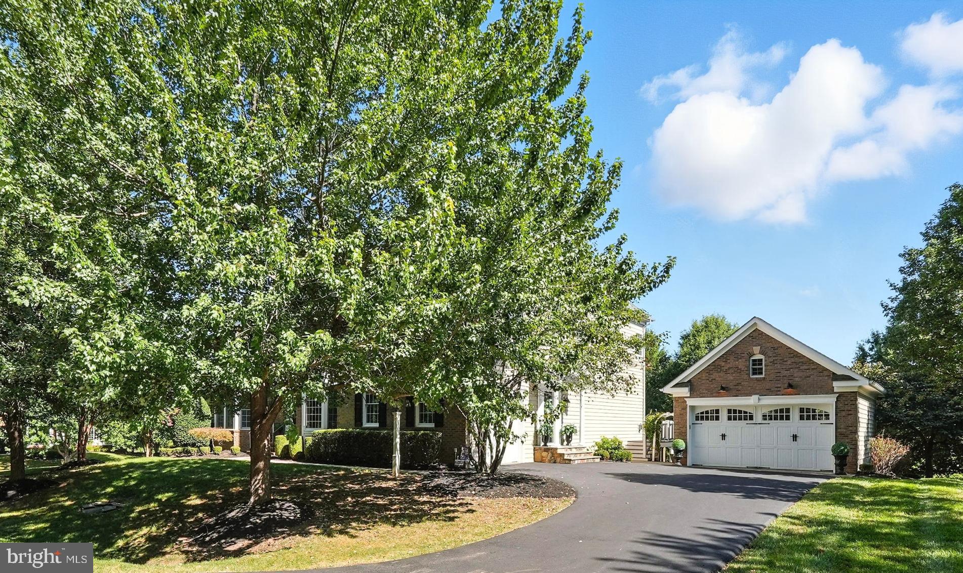 LENAH RUN - Residential