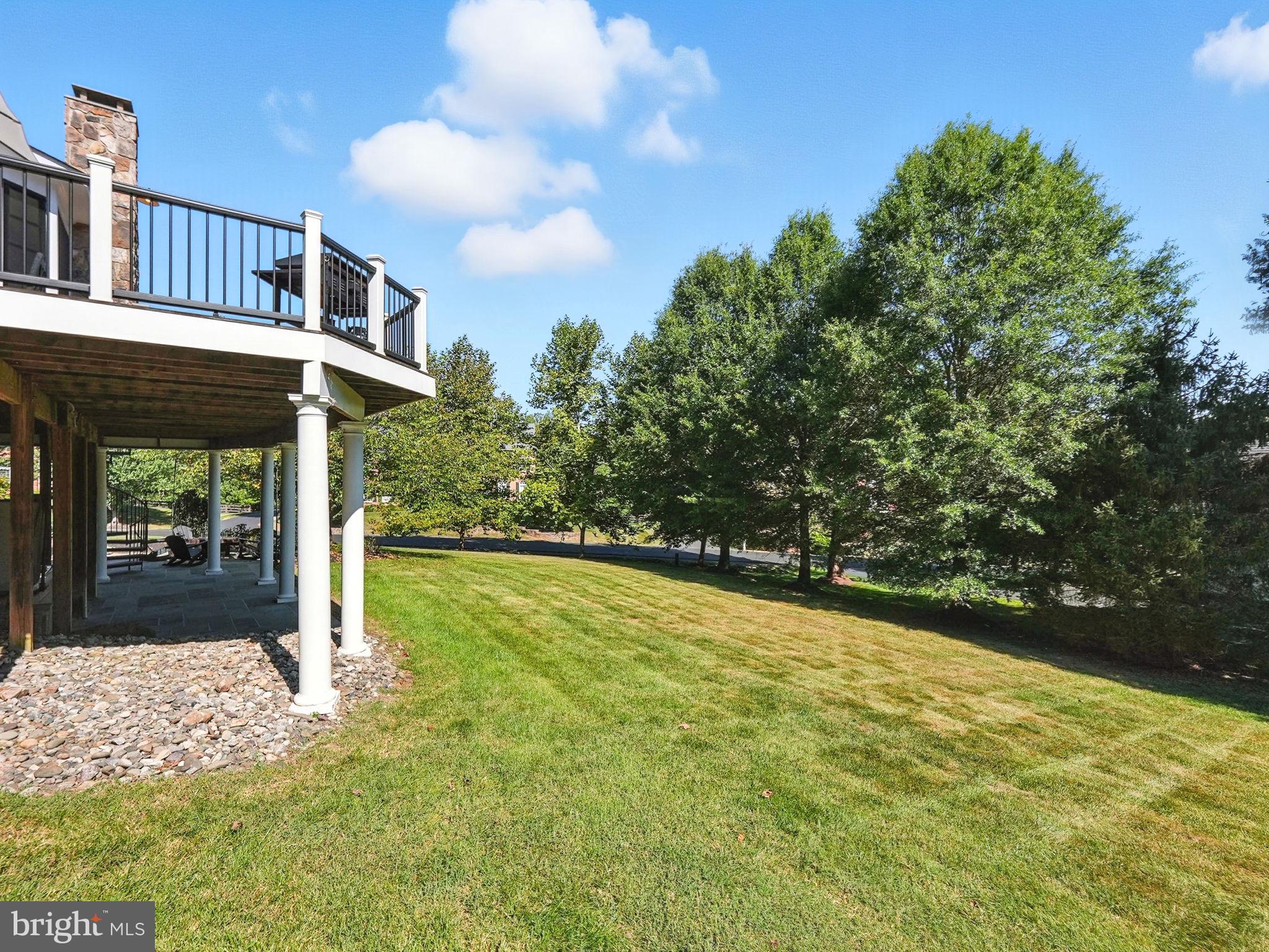 LENAH RUN - Residential