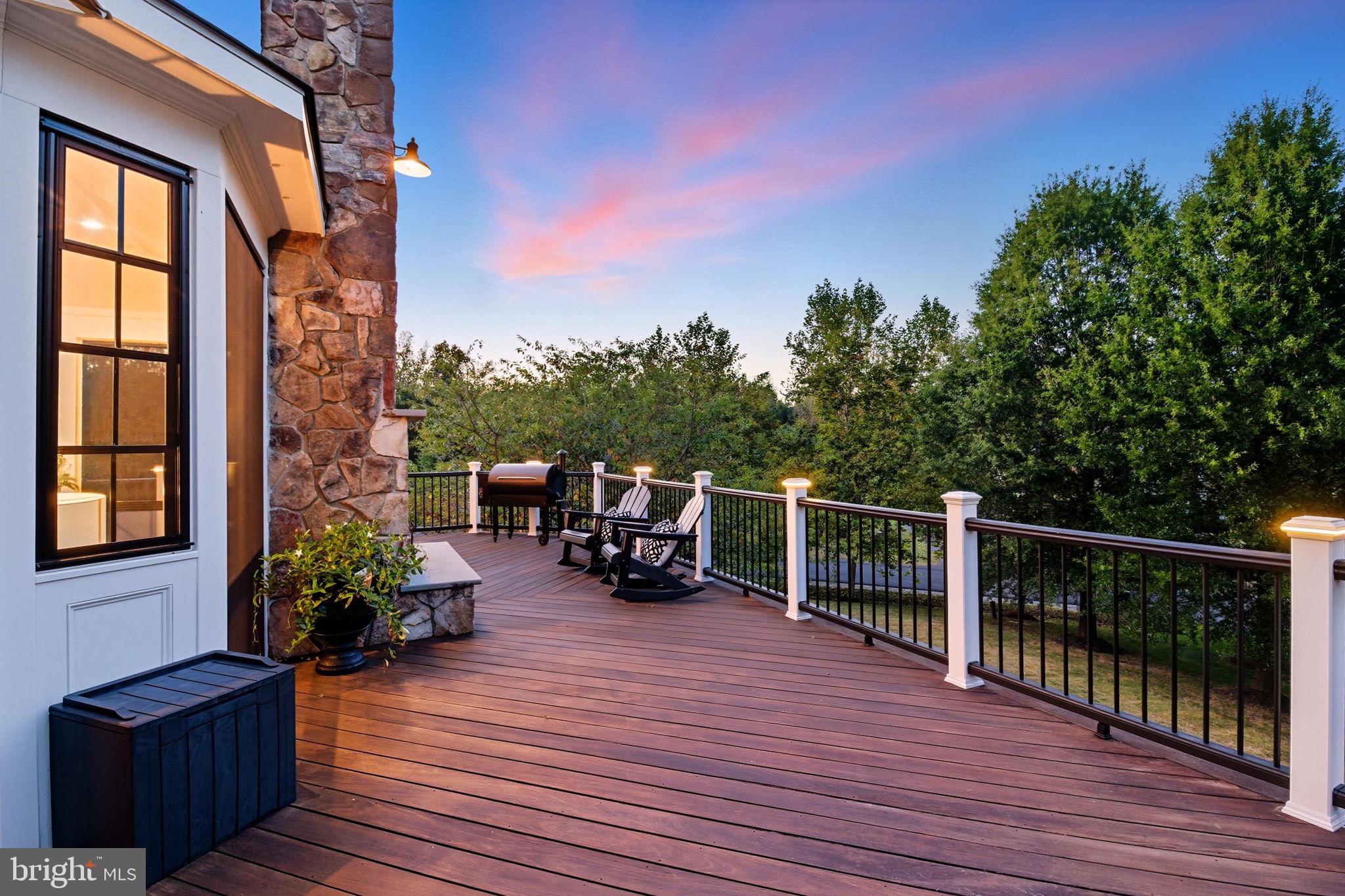 LENAH RUN - Residential