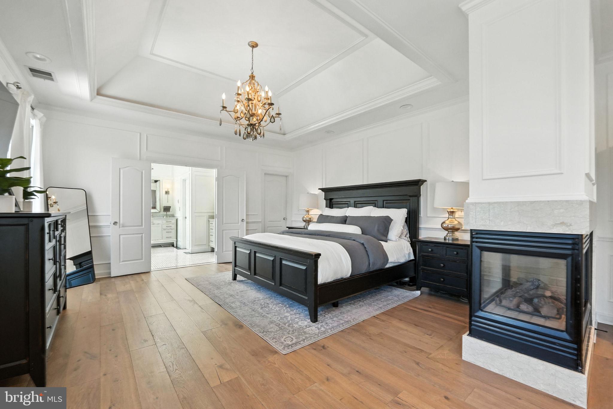 LENAH RUN - Residential