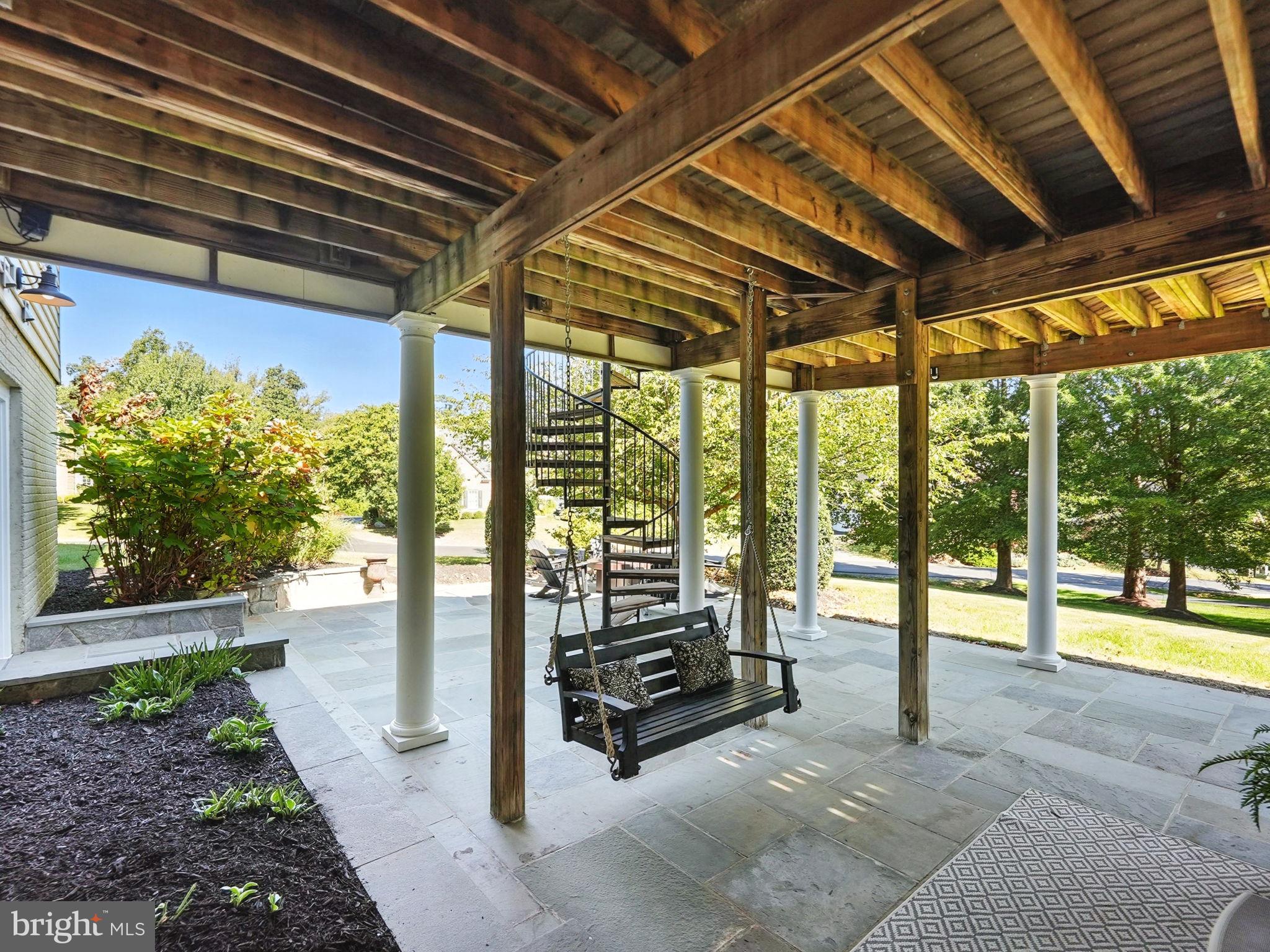 LENAH RUN - Residential