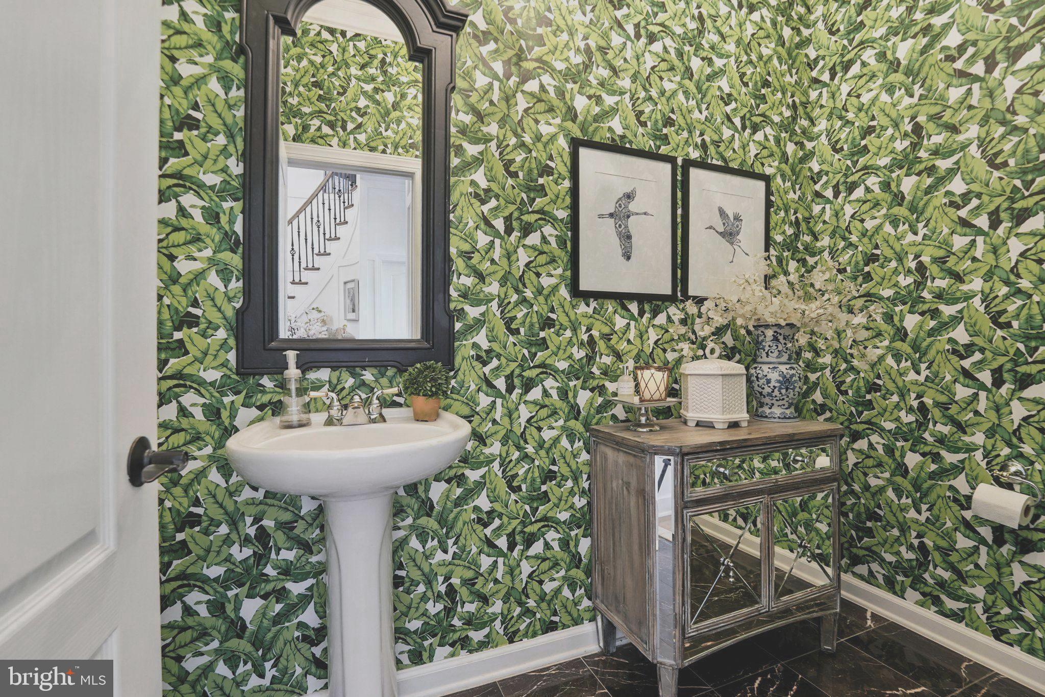 LENAH RUN - Residential