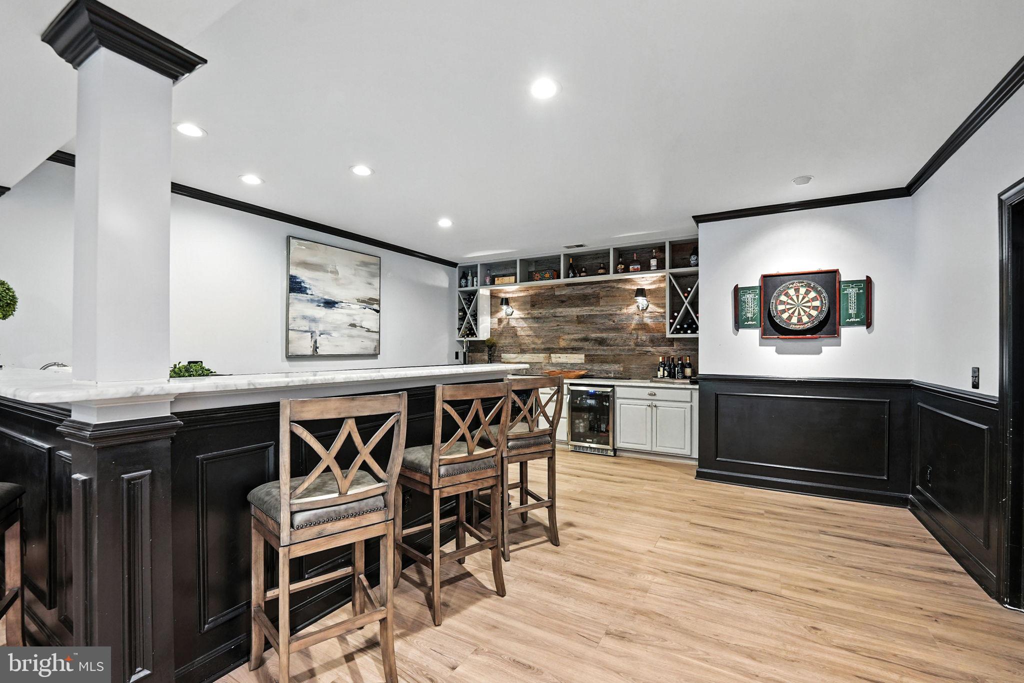 LENAH RUN - Residential