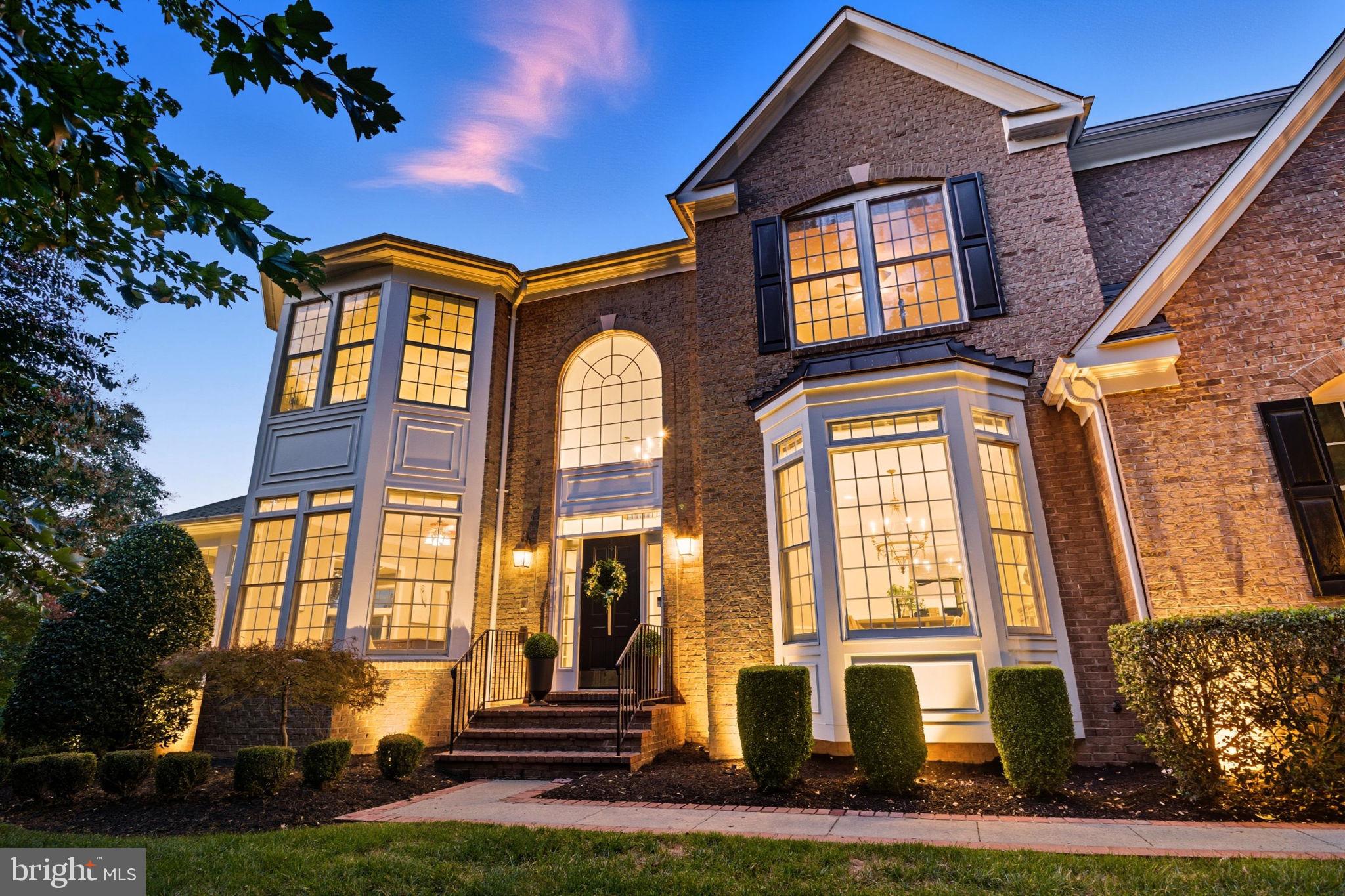 LENAH RUN - Residential