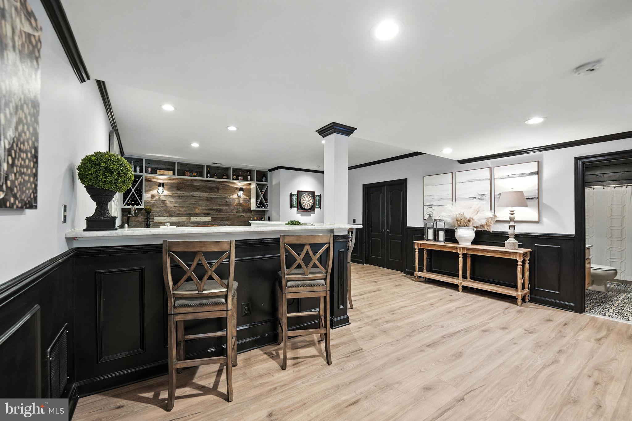 LENAH RUN - Residential