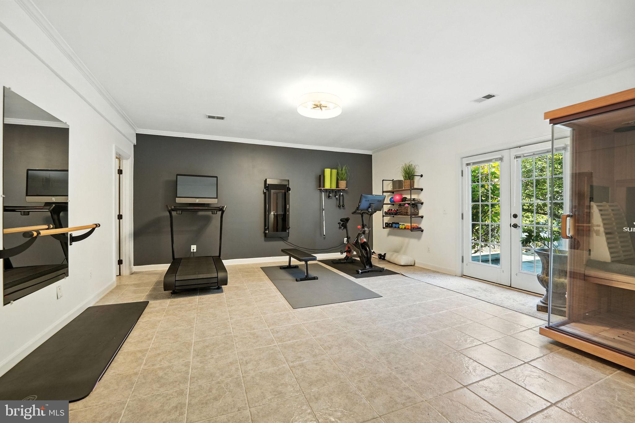 LENAH RUN - Residential