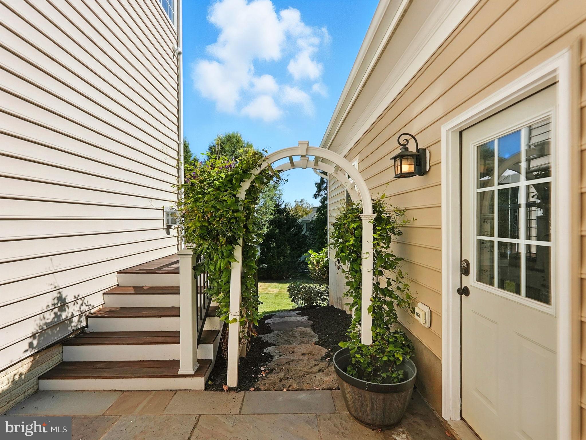 LENAH RUN - Residential