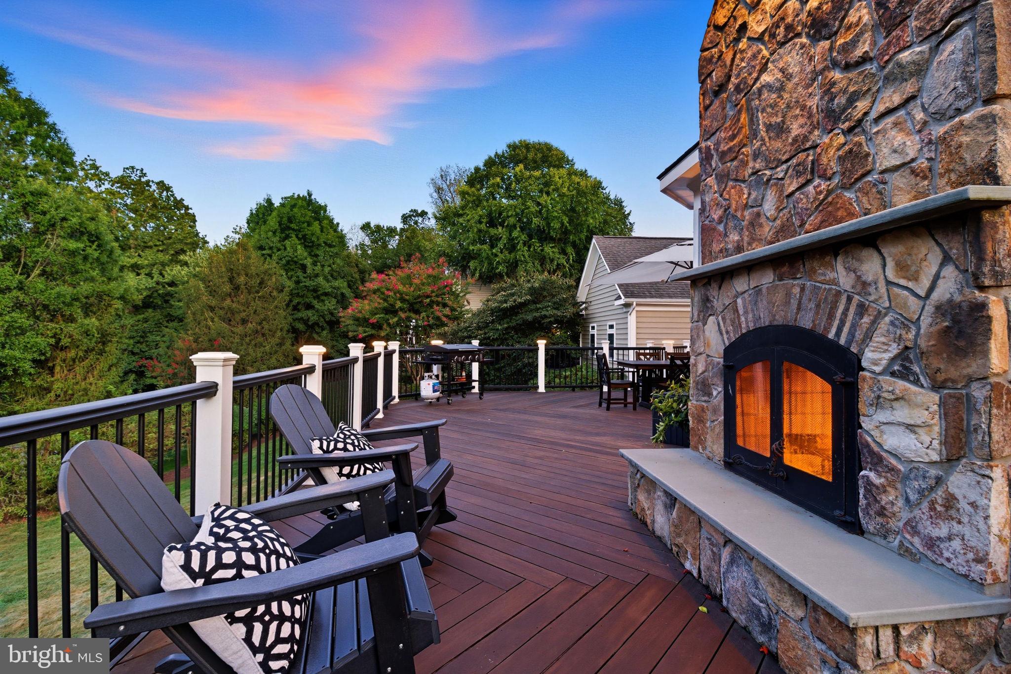 LENAH RUN - Residential