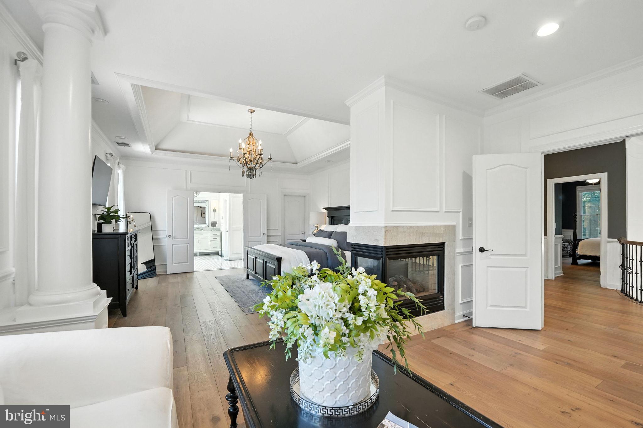 LENAH RUN - Residential