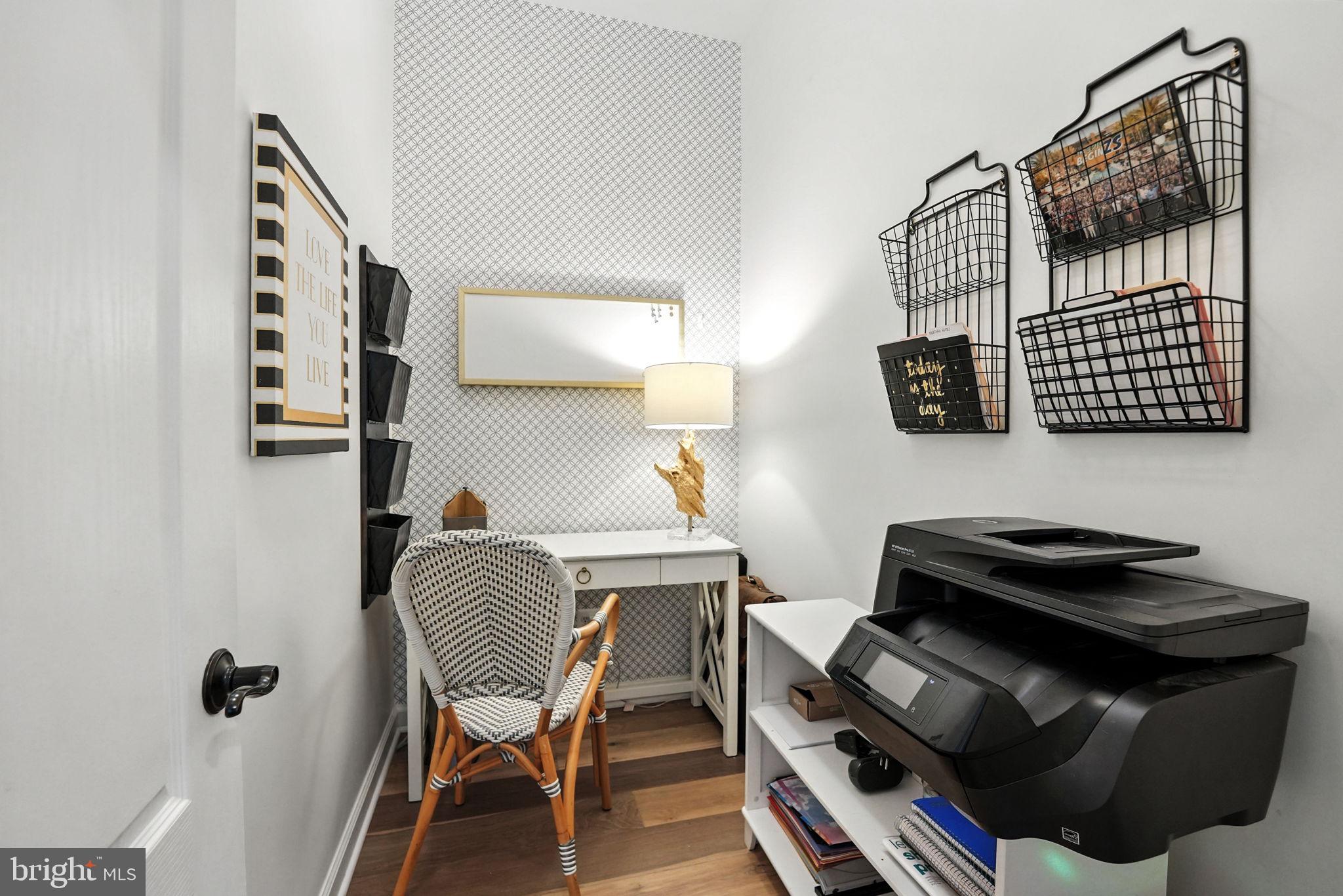 LENAH RUN - Residential