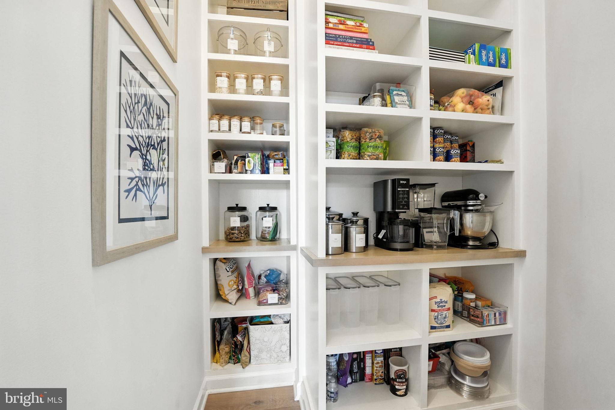 LENAH RUN - Residential