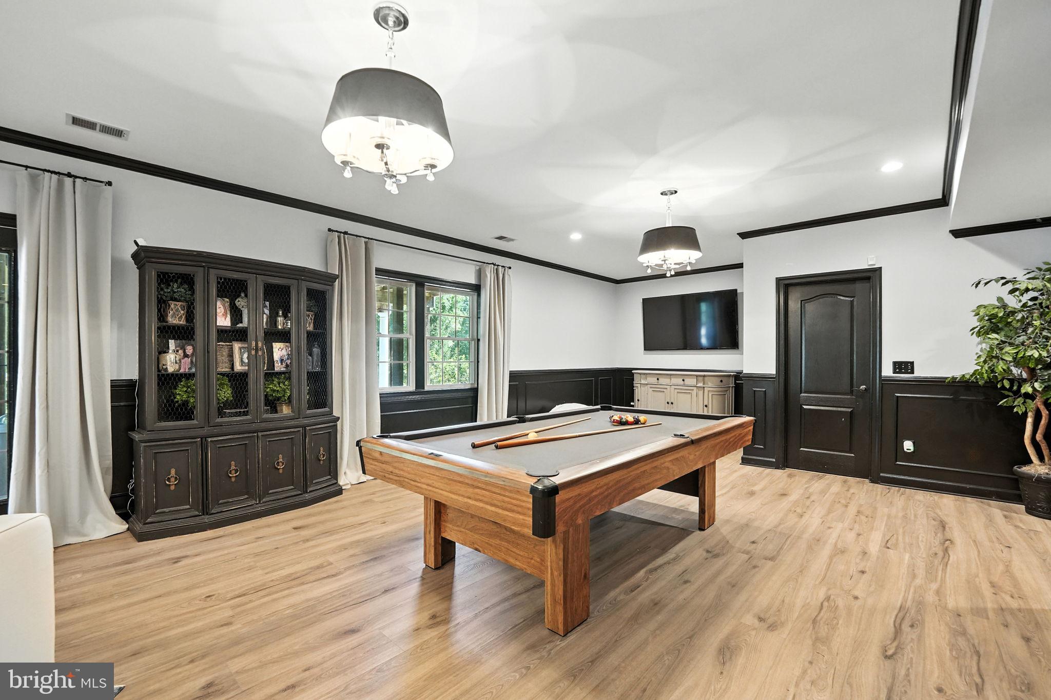 LENAH RUN - Residential