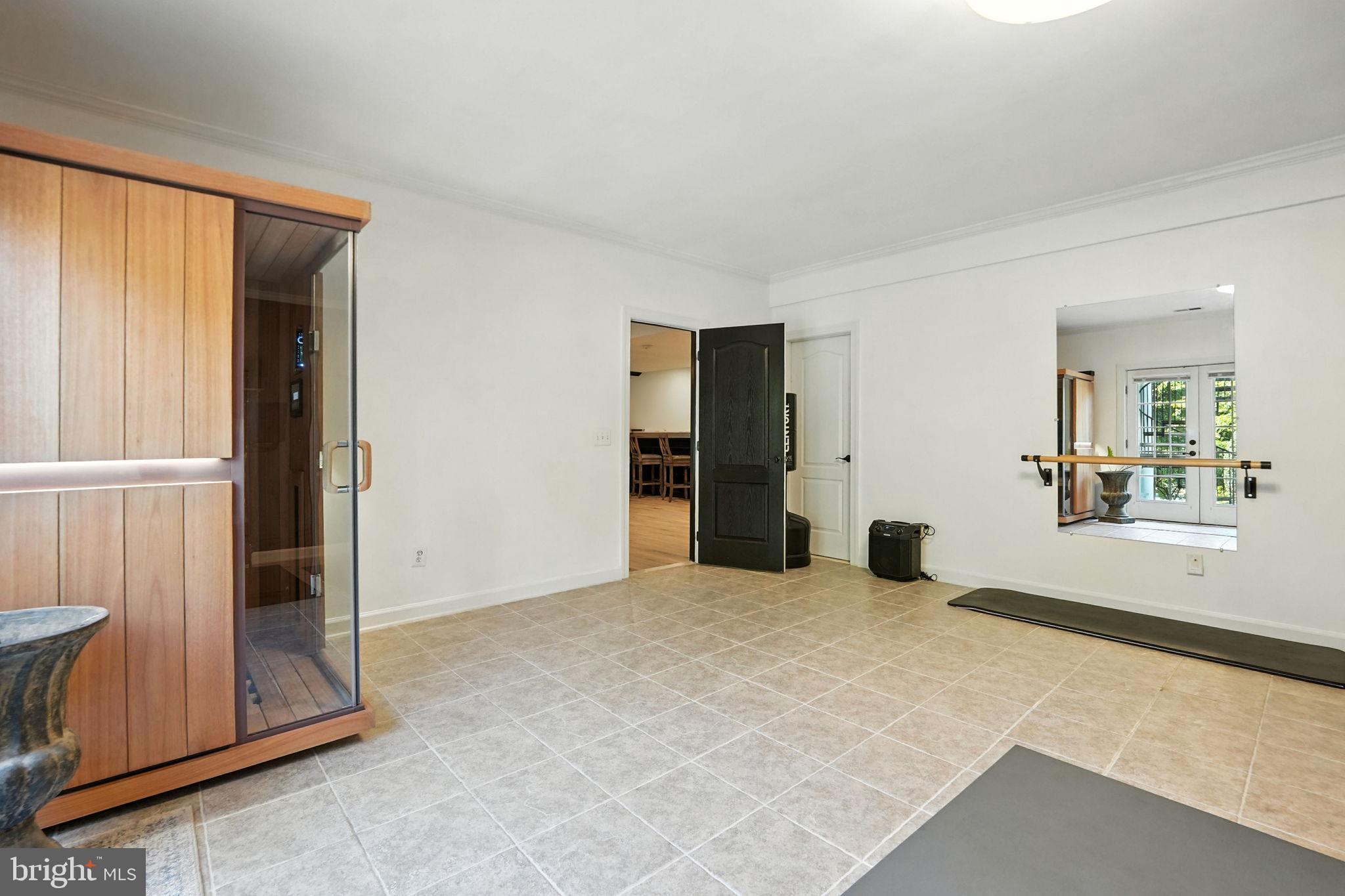 LENAH RUN - Residential