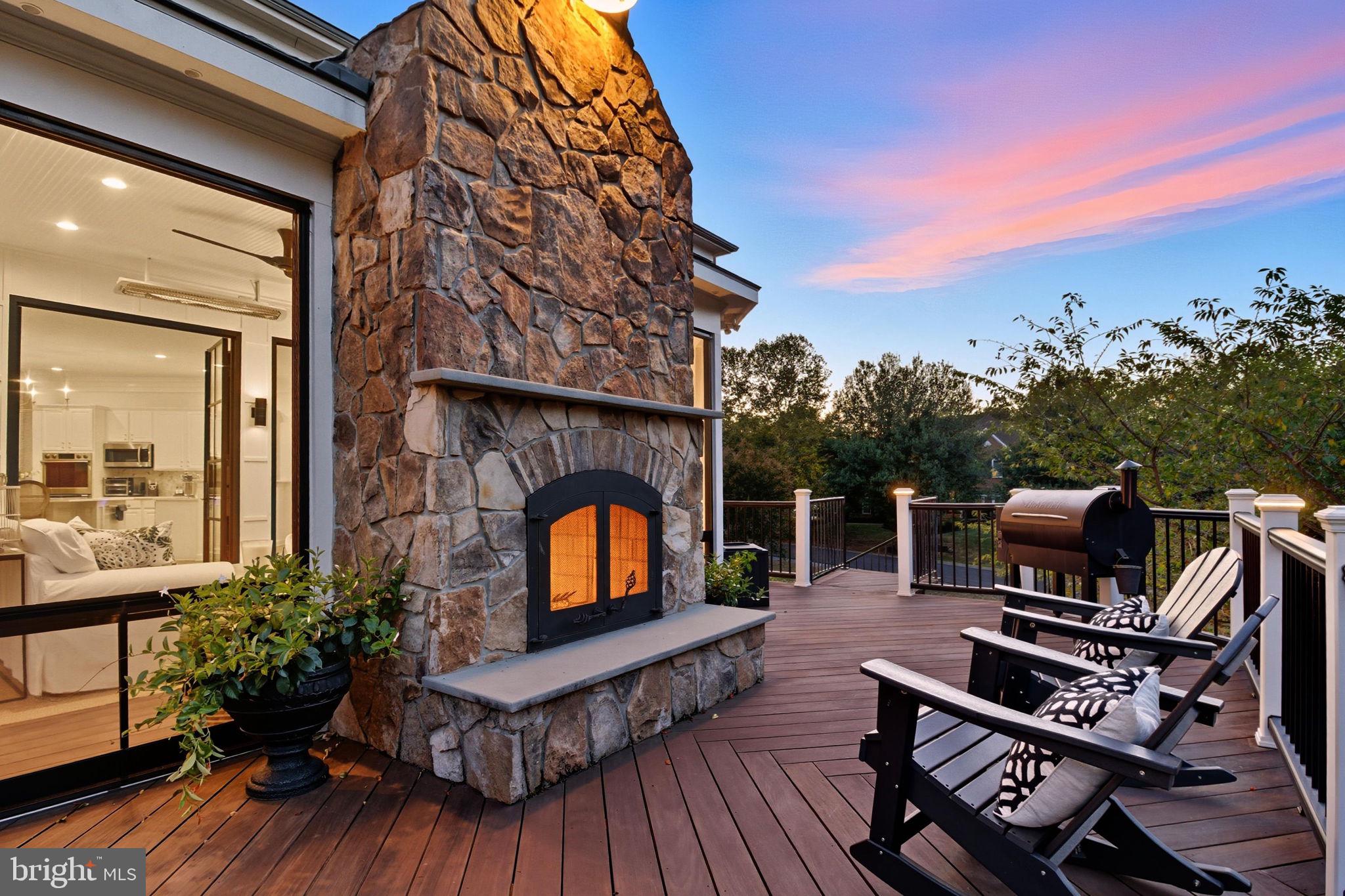 LENAH RUN - Residential