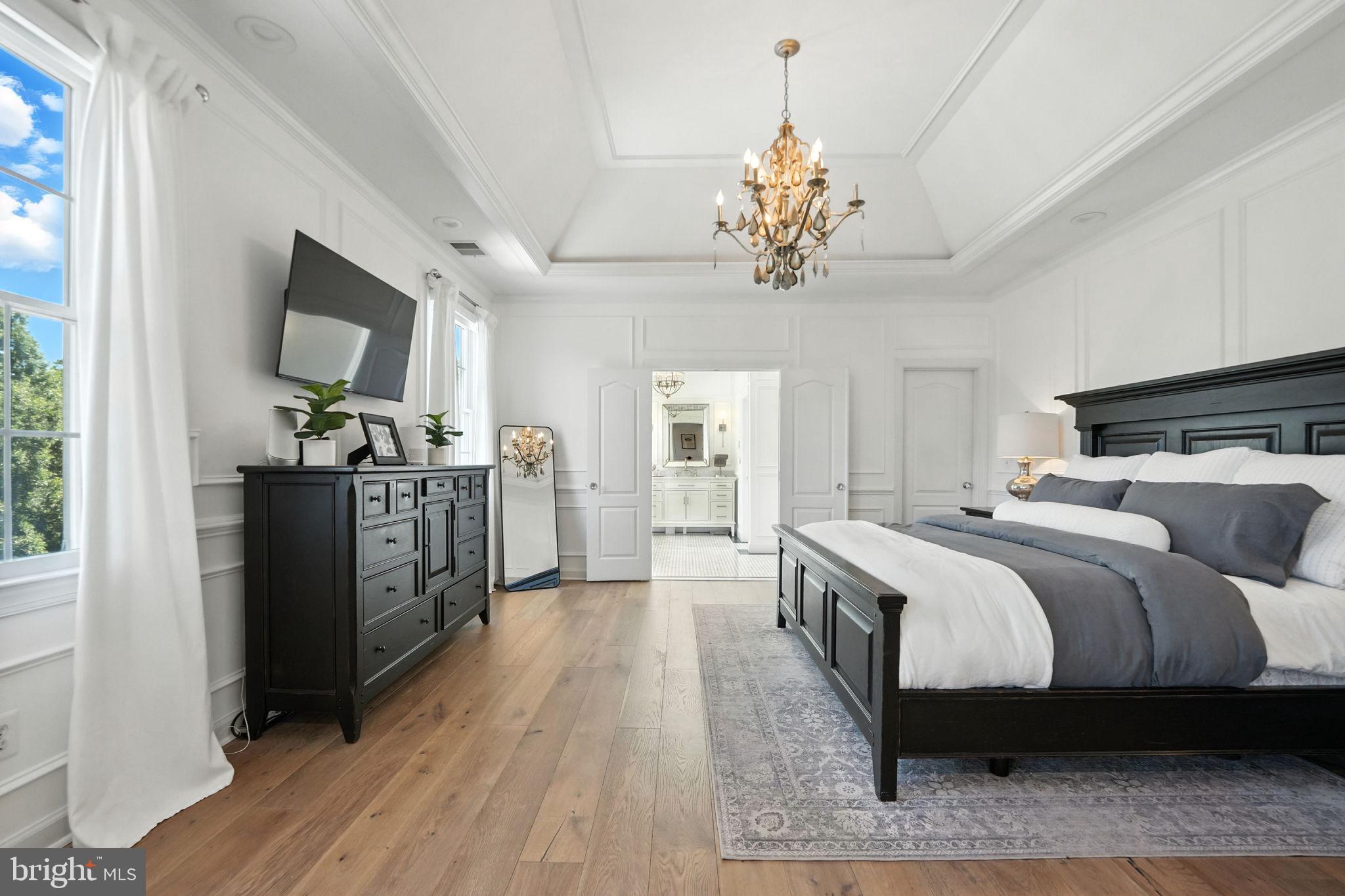 LENAH RUN - Residential