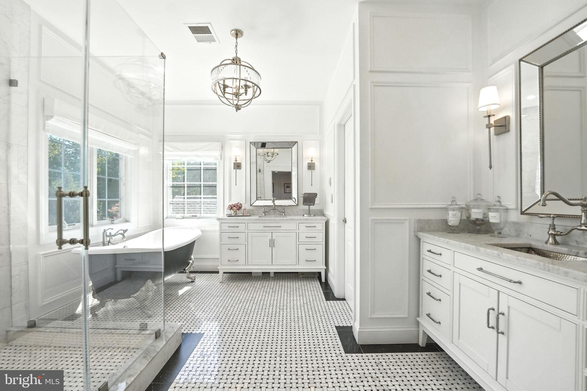 LENAH RUN - Residential