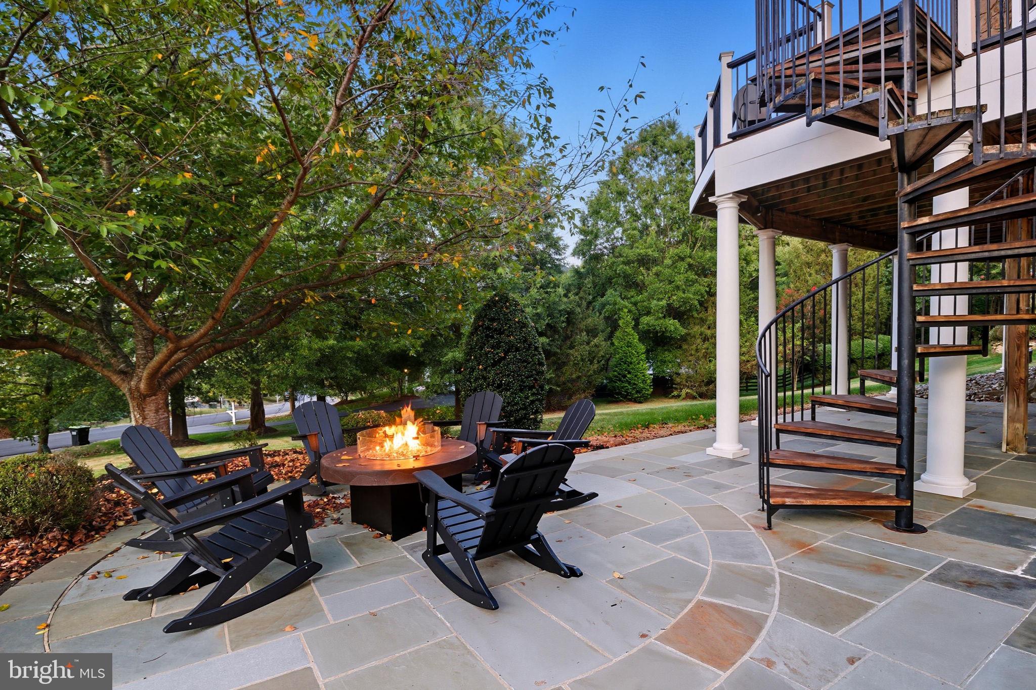 LENAH RUN - Residential