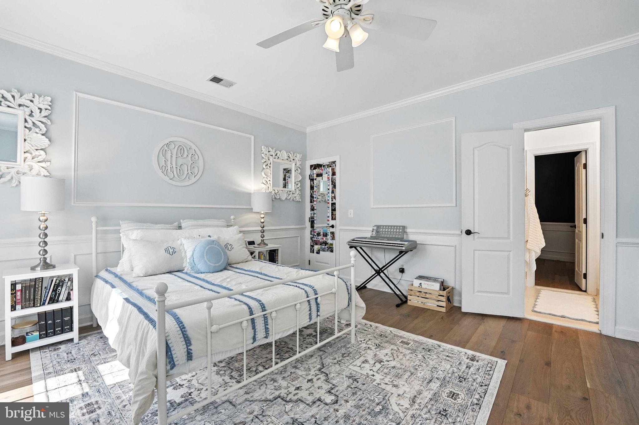 LENAH RUN - Residential