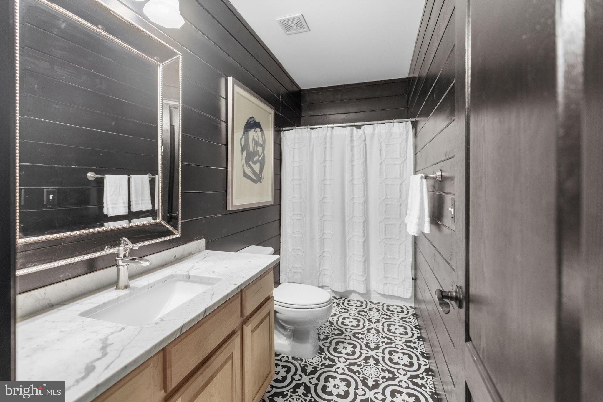 LENAH RUN - Residential