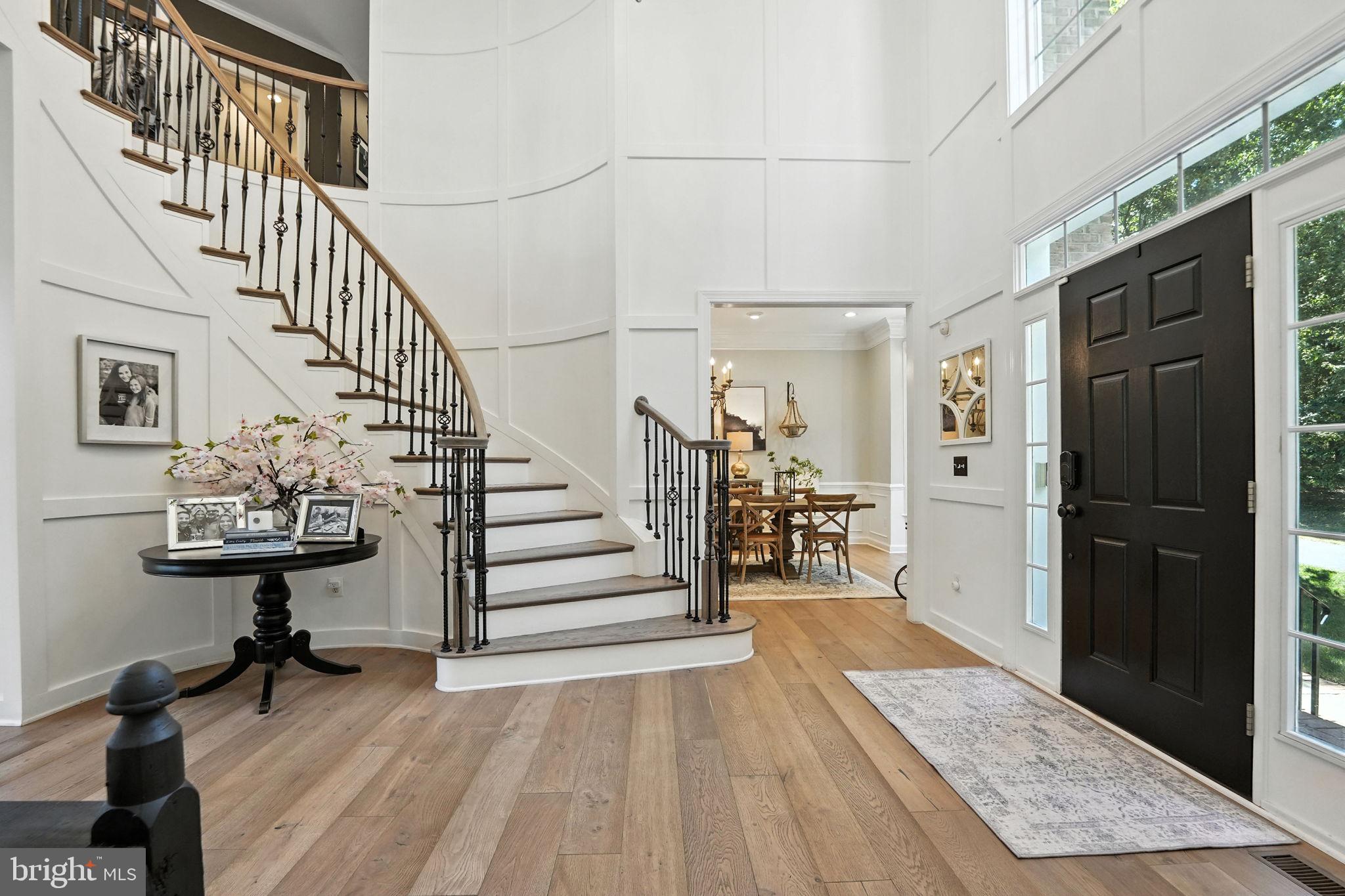 LENAH RUN - Residential