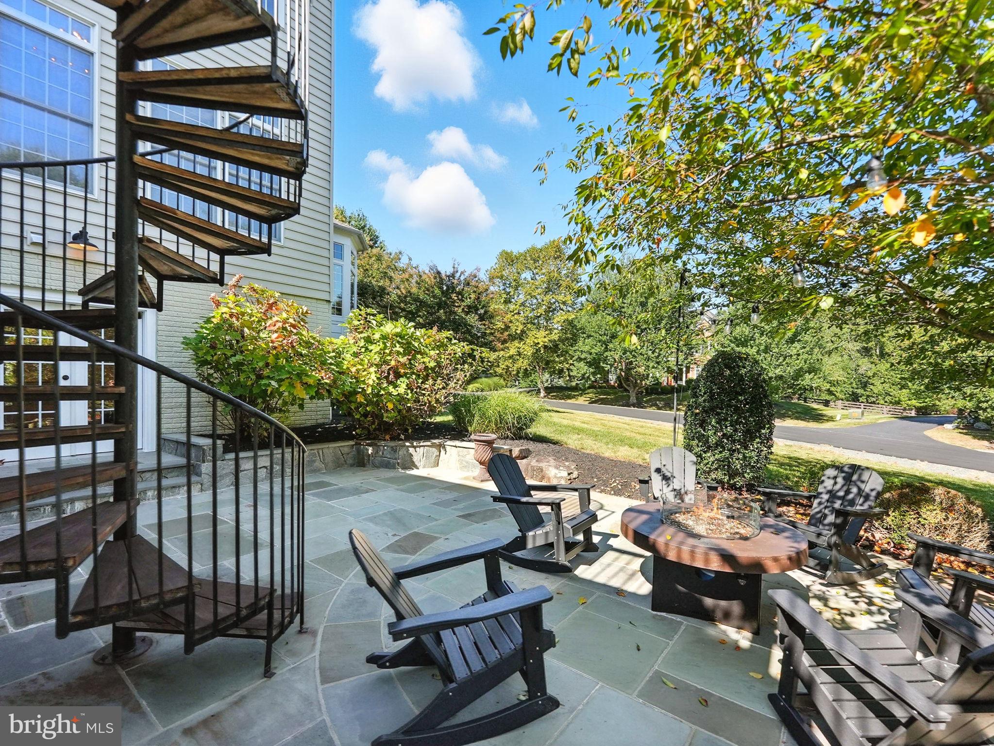 LENAH RUN - Residential