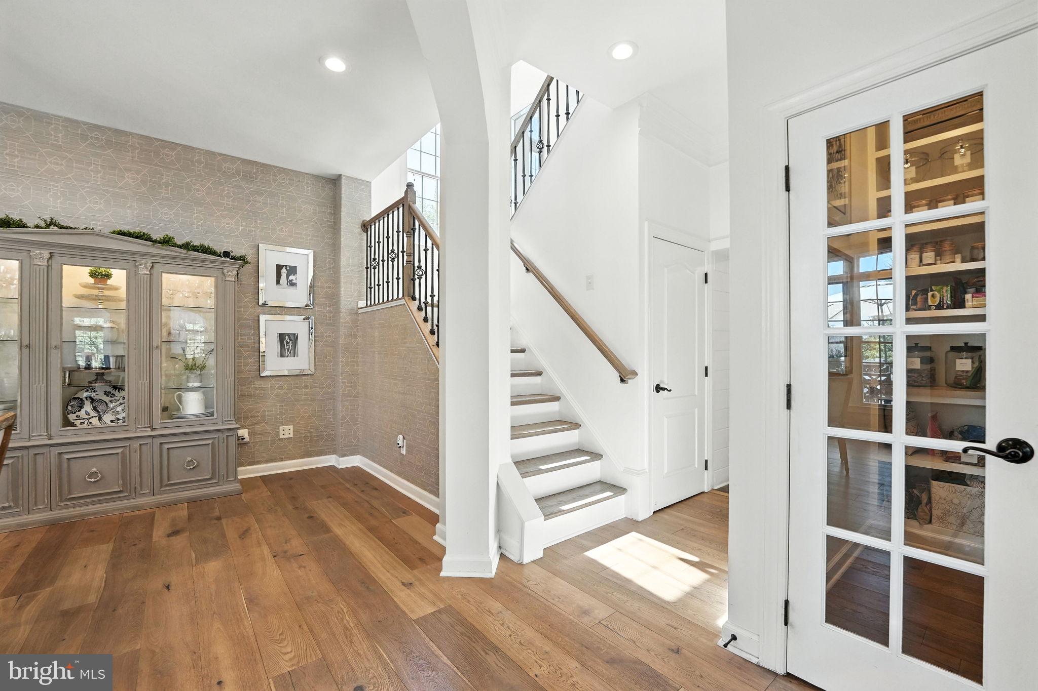 LENAH RUN - Residential