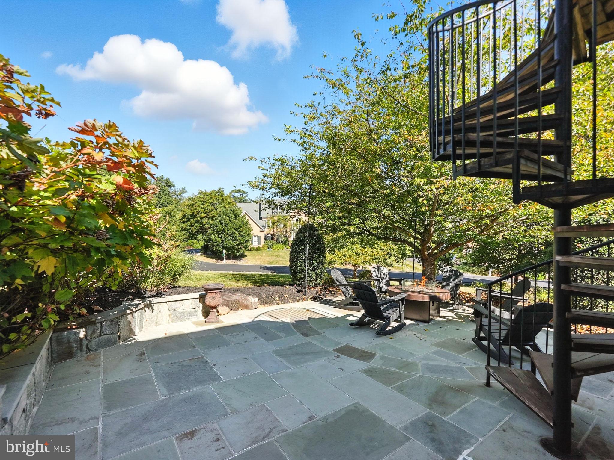 LENAH RUN - Residential