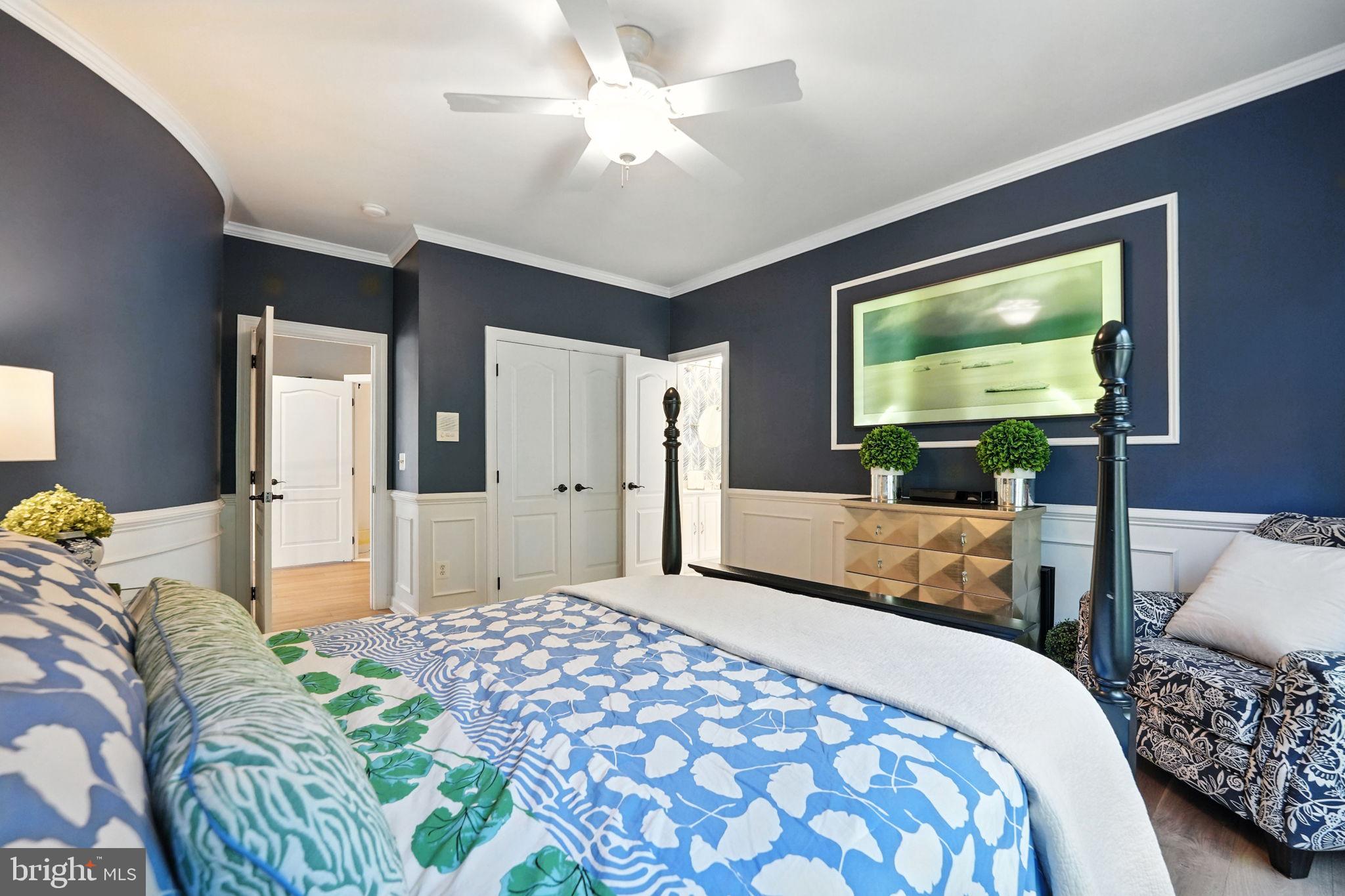 LENAH RUN - Residential