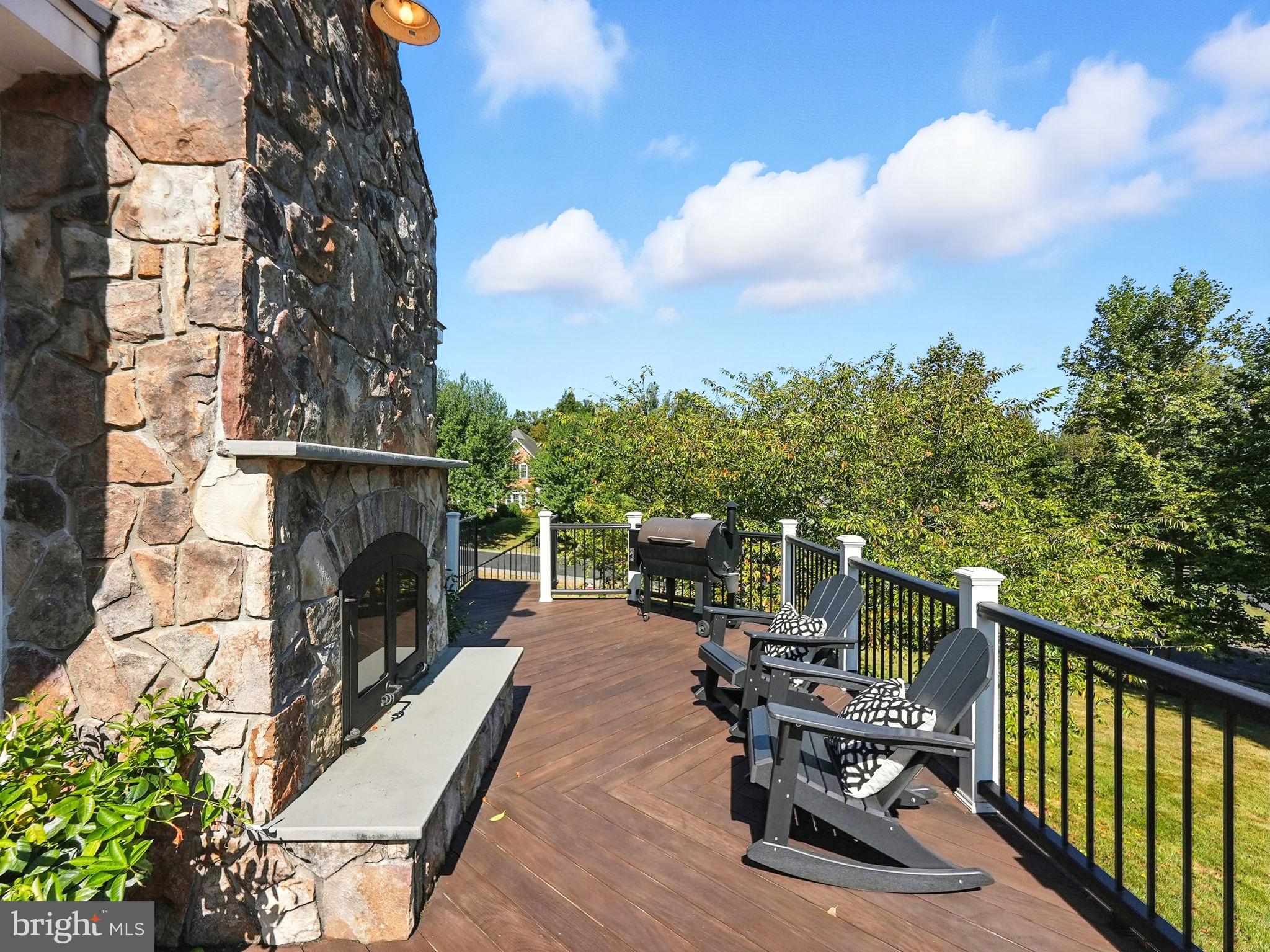 LENAH RUN - Residential