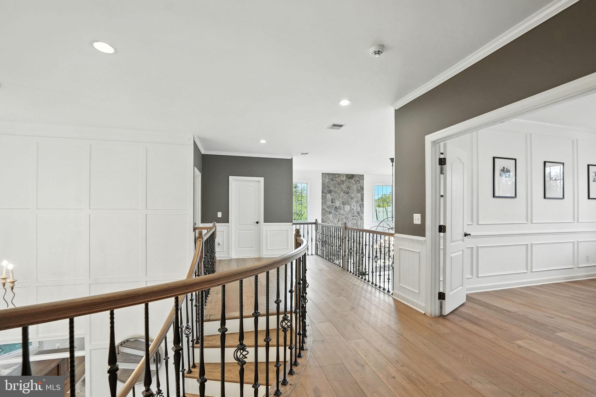 LENAH RUN - Residential