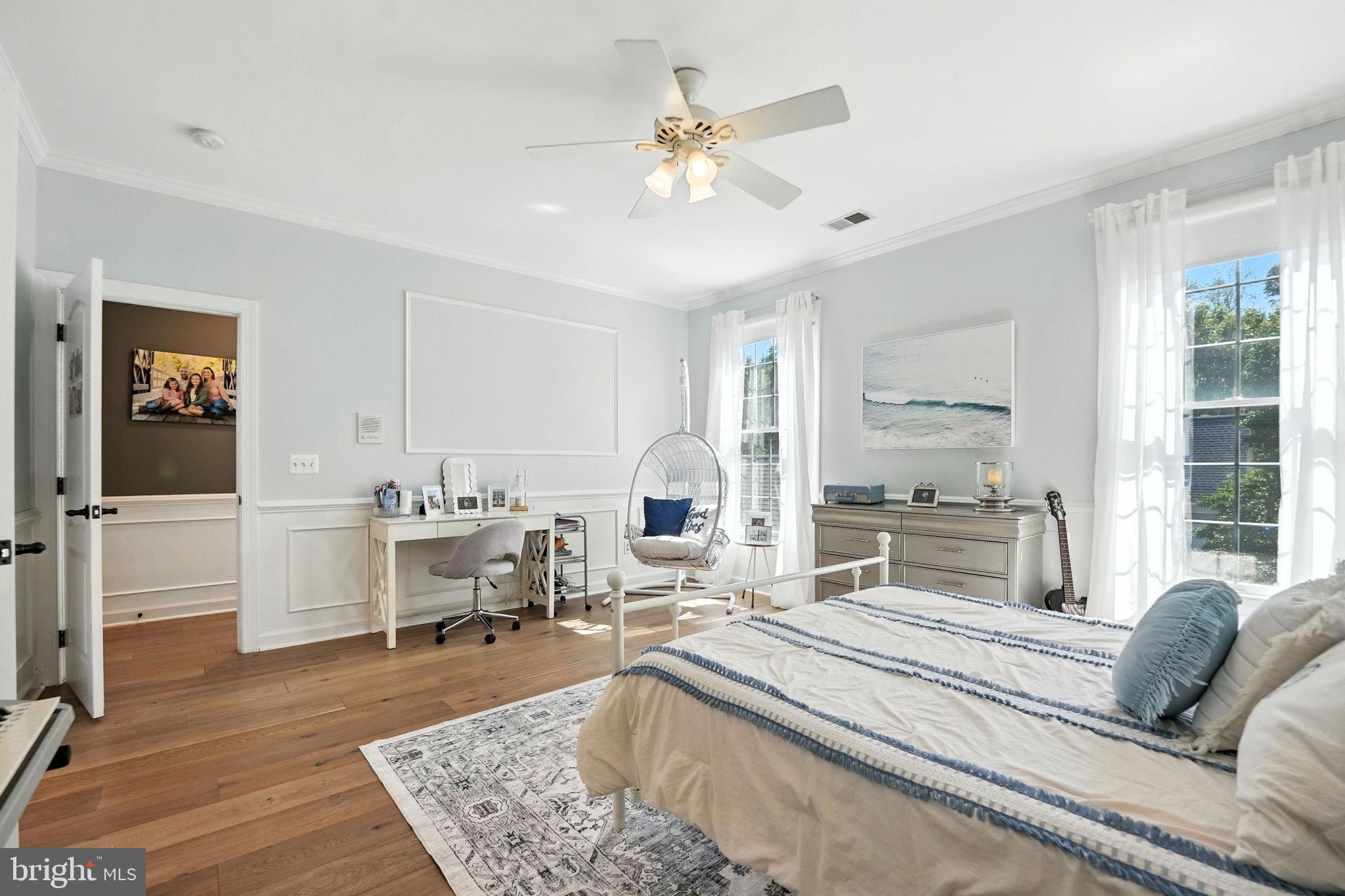 LENAH RUN - Residential