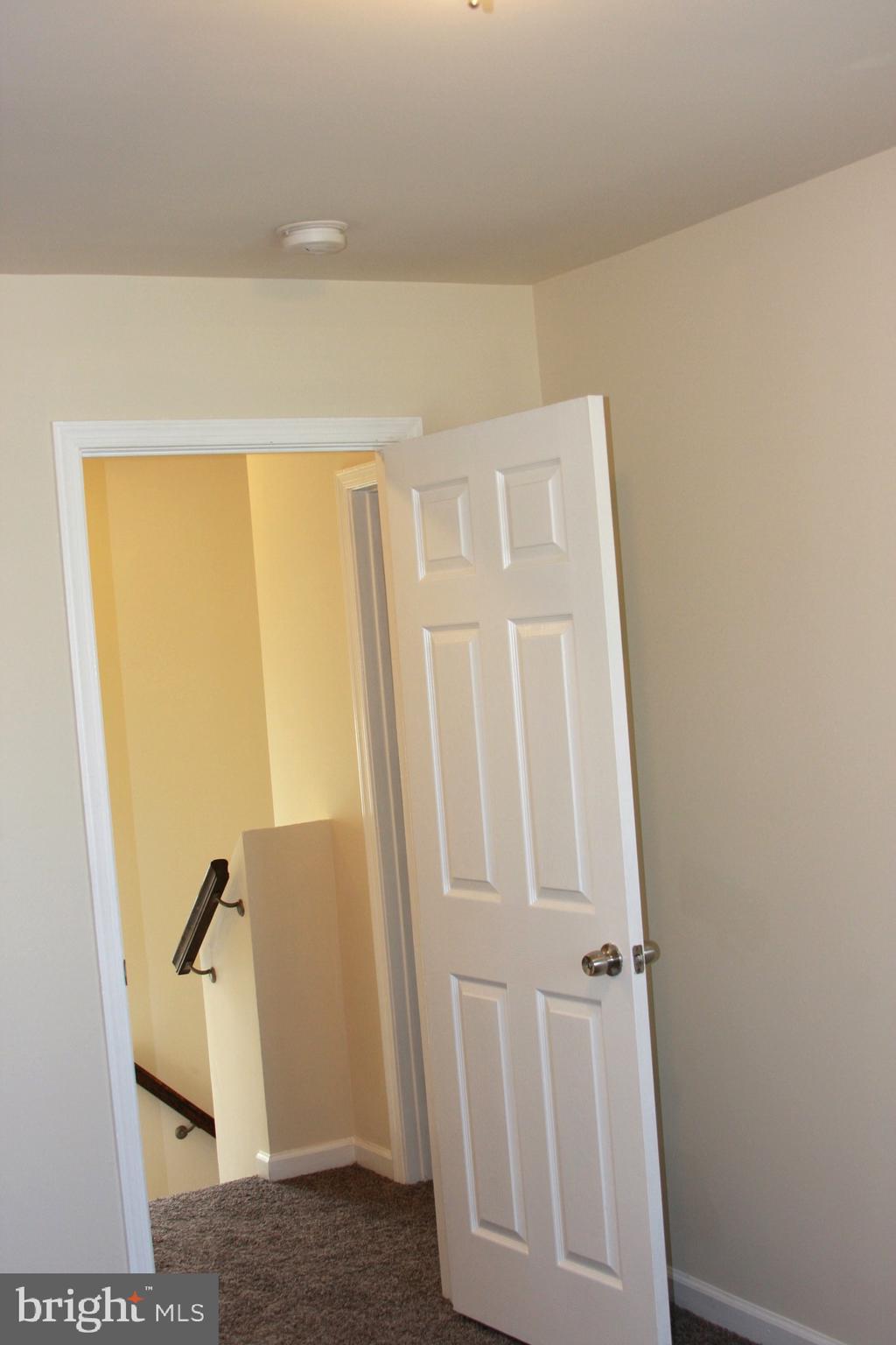 HAMILTON HEIGHTS - Residential