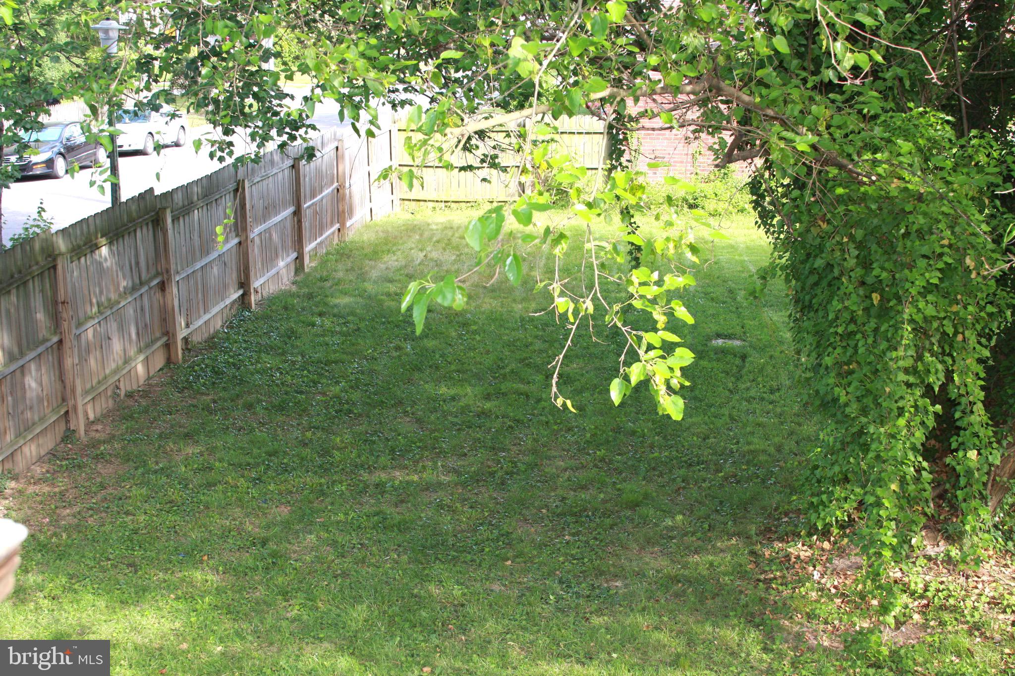 HAMILTON HEIGHTS - Residential