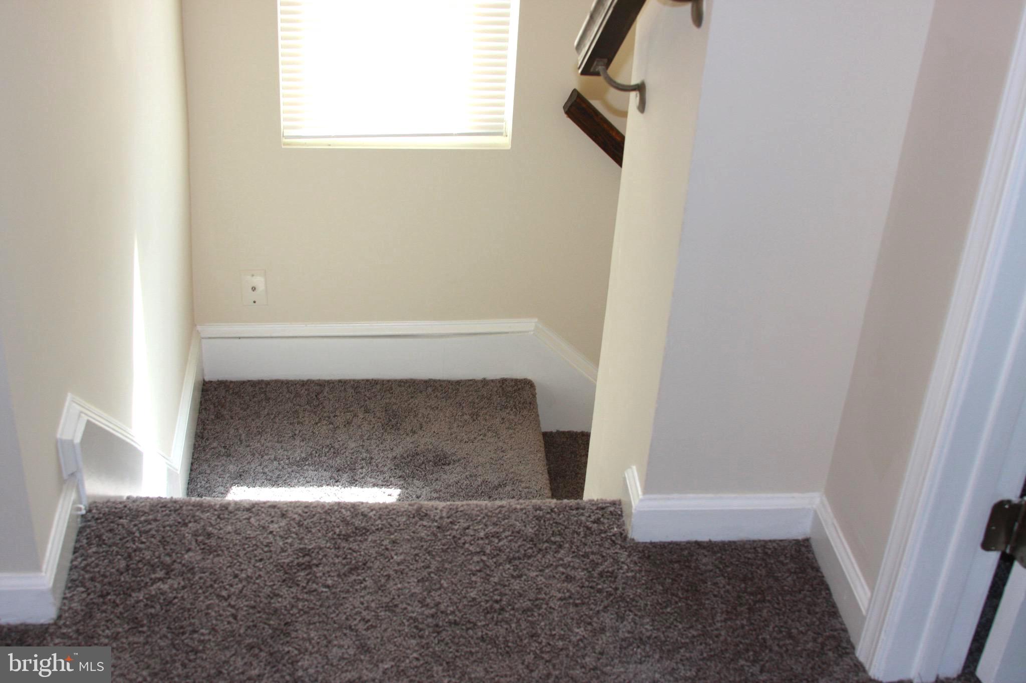 HAMILTON HEIGHTS - Residential