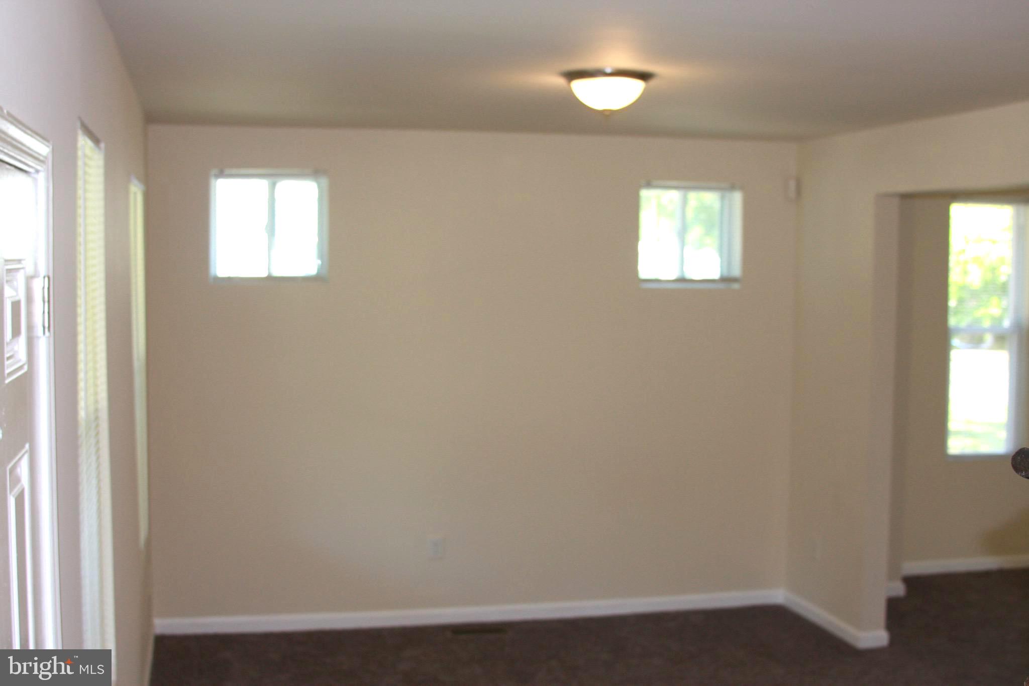 HAMILTON HEIGHTS - Residential