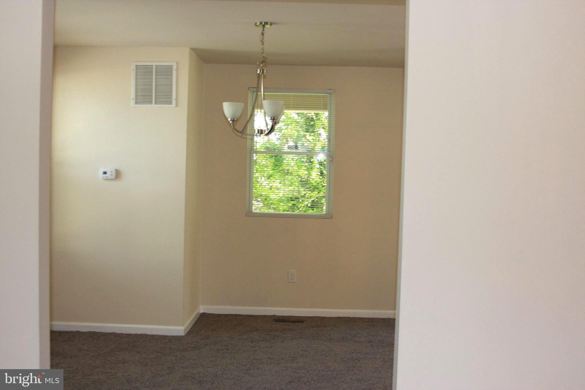 HAMILTON HEIGHTS - Residential