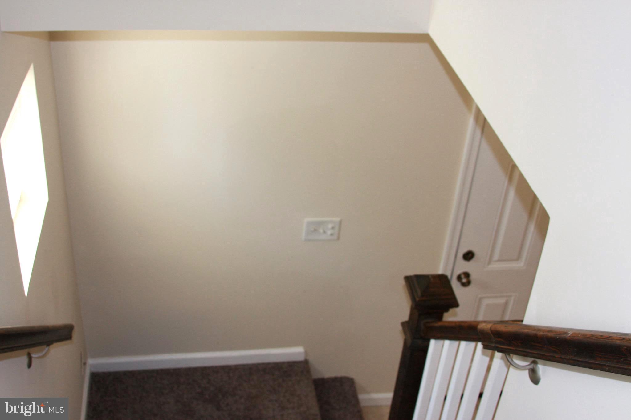 HAMILTON HEIGHTS - Residential