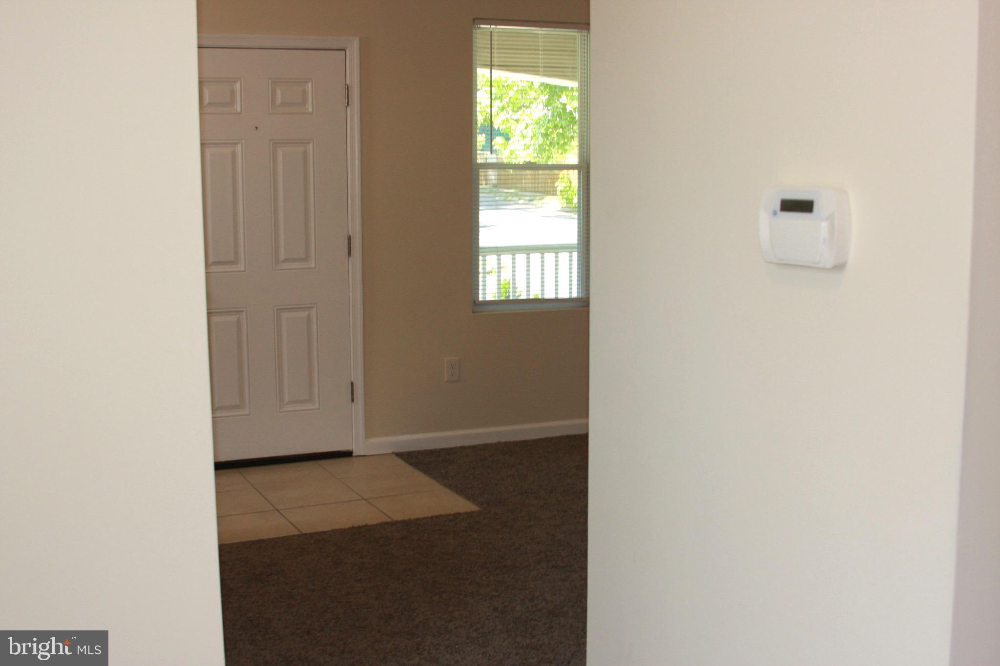 HAMILTON HEIGHTS - Residential